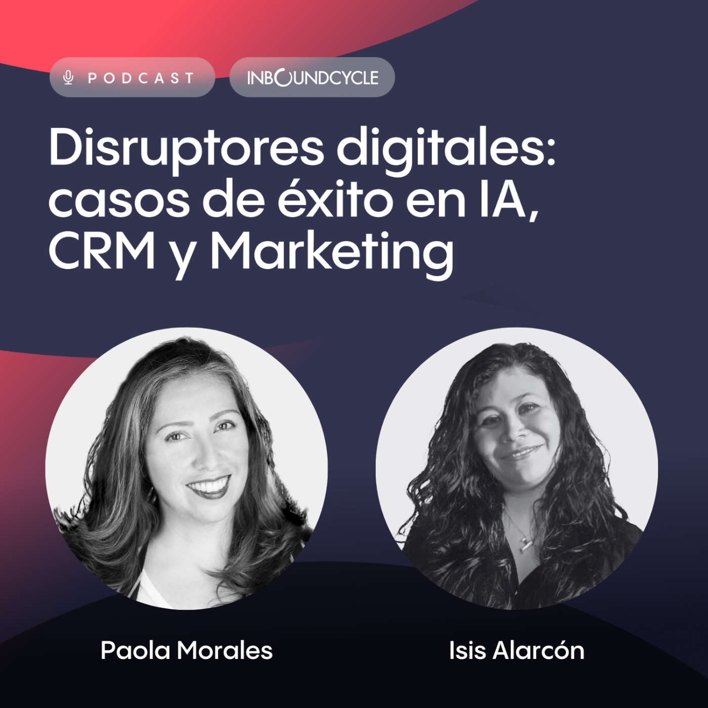 #353-Isis Alarcón, E-commerce Commercial en Grupo Scorpion-Tecnología+factor humano: la apuesta del e-commerce en México