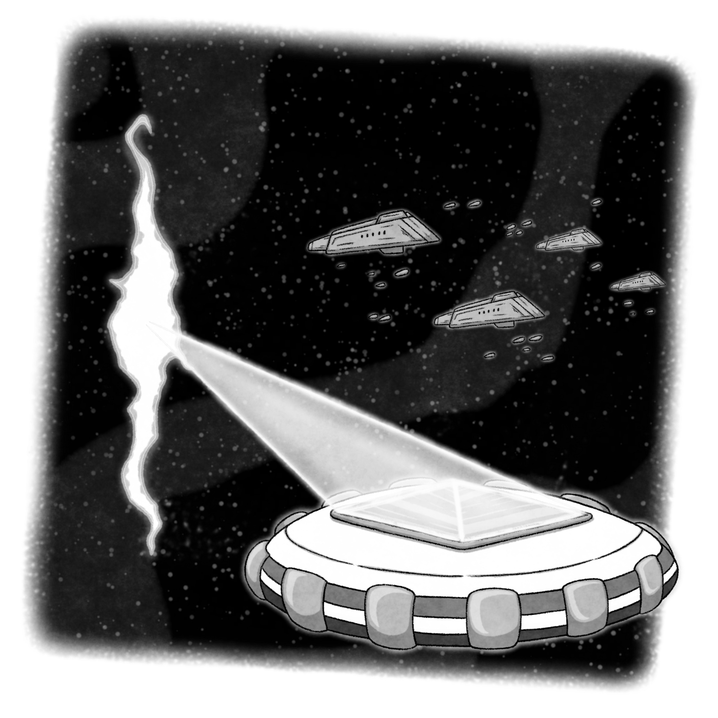 Oliver Ray Audiolibros