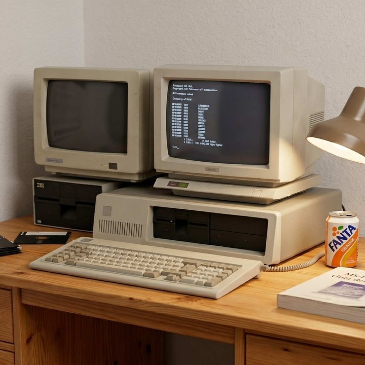 ParcelaDigital