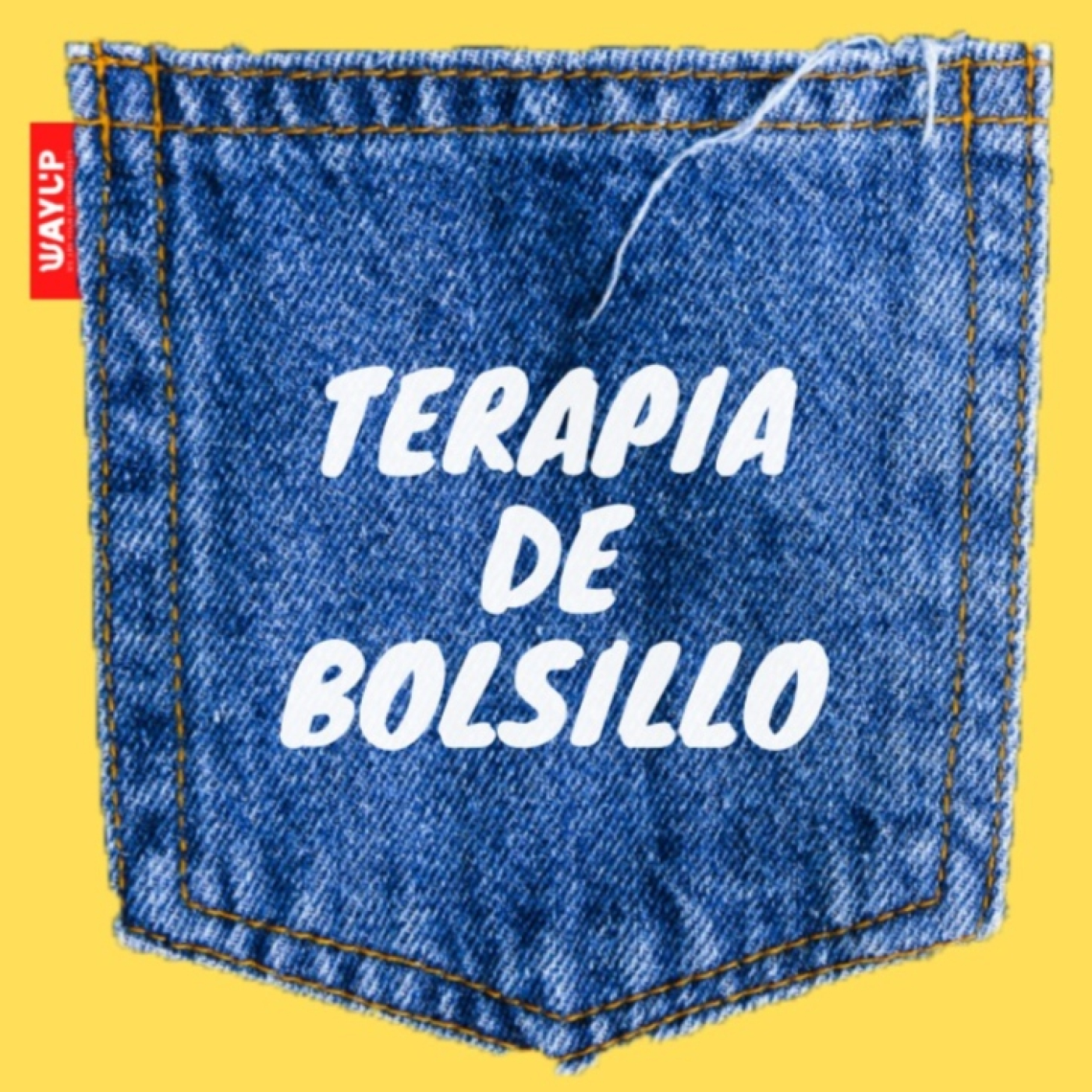 Terapia de Bolsillo
