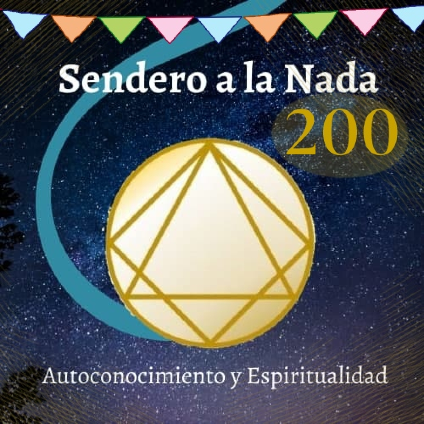 Sendero a la Nada
