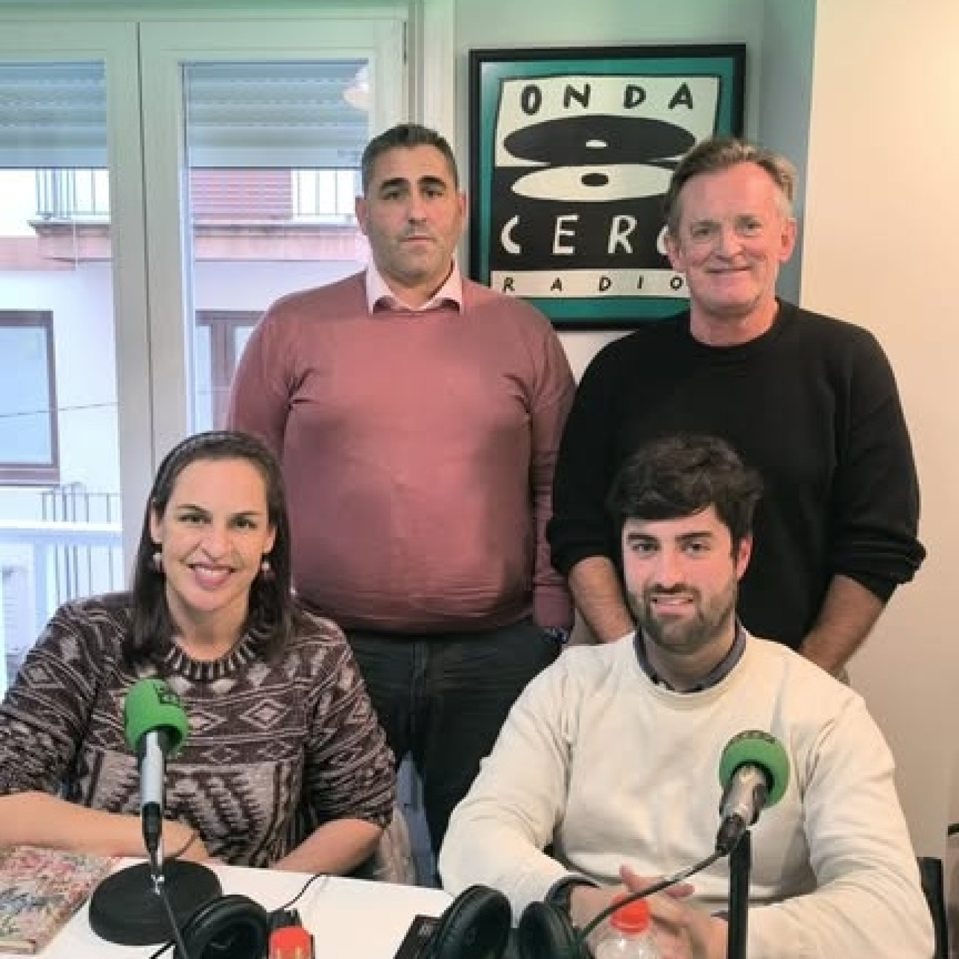 CASTRO URDIALES MÁS DE UNO