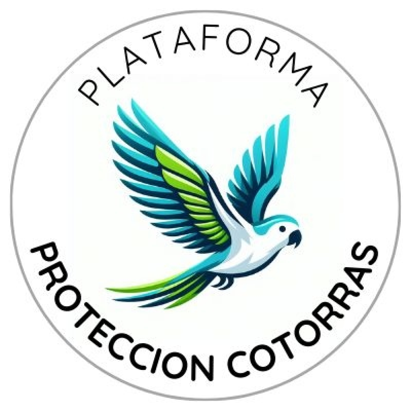 Podcast Galaxia Verde (derechos animales)