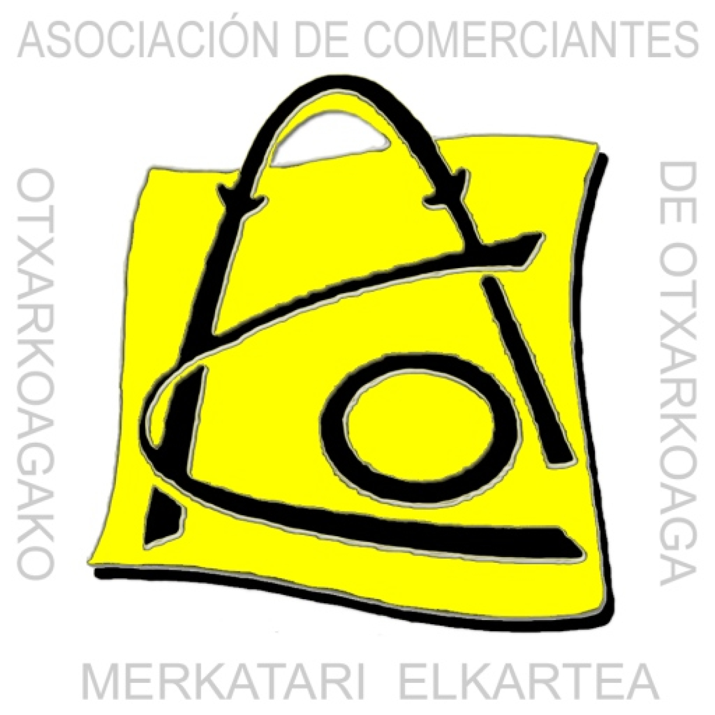 cuña a vales de compra episode artwork