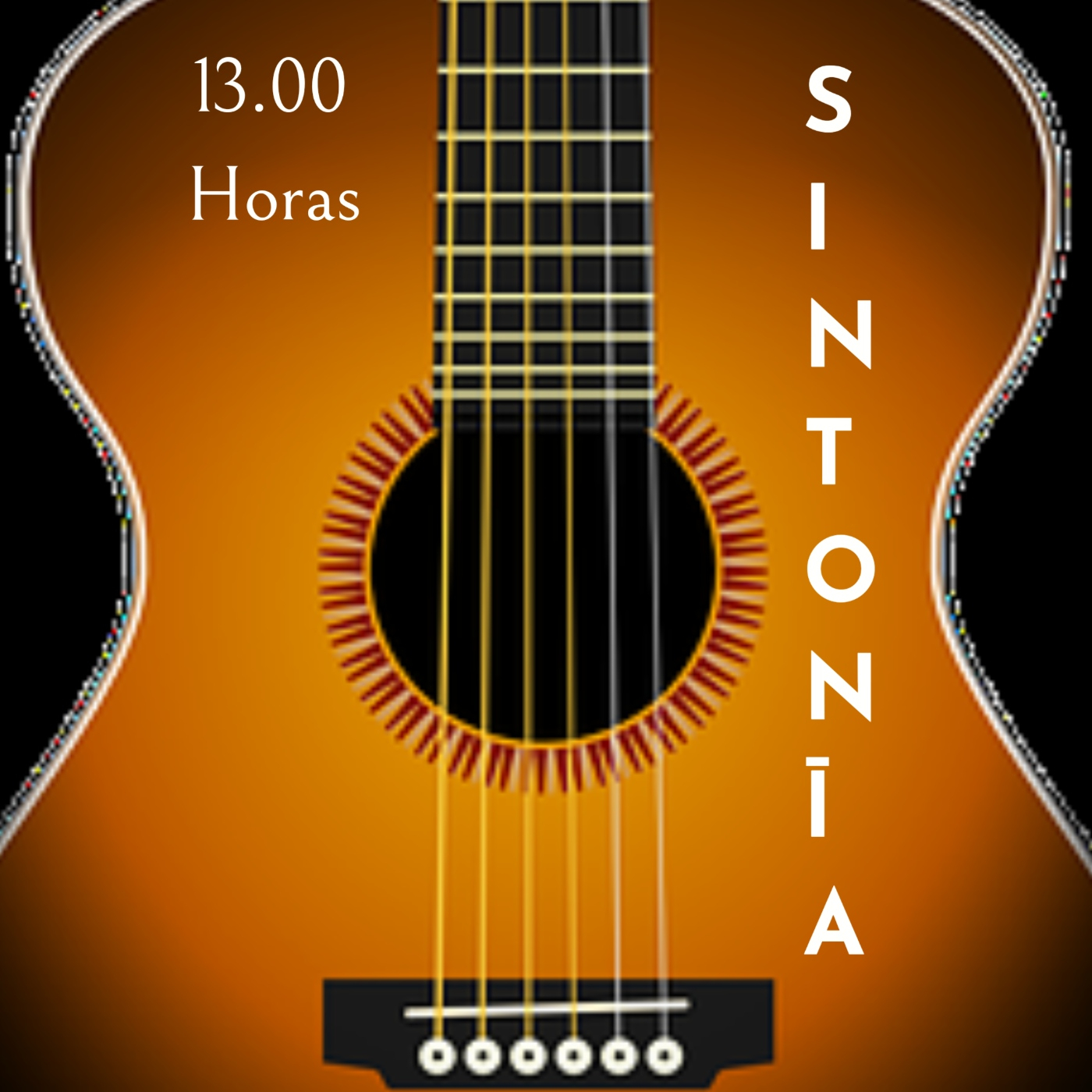 La Copla en Radio Sintonía, con Pepe Imbernón.27-04-2026. episode artwork