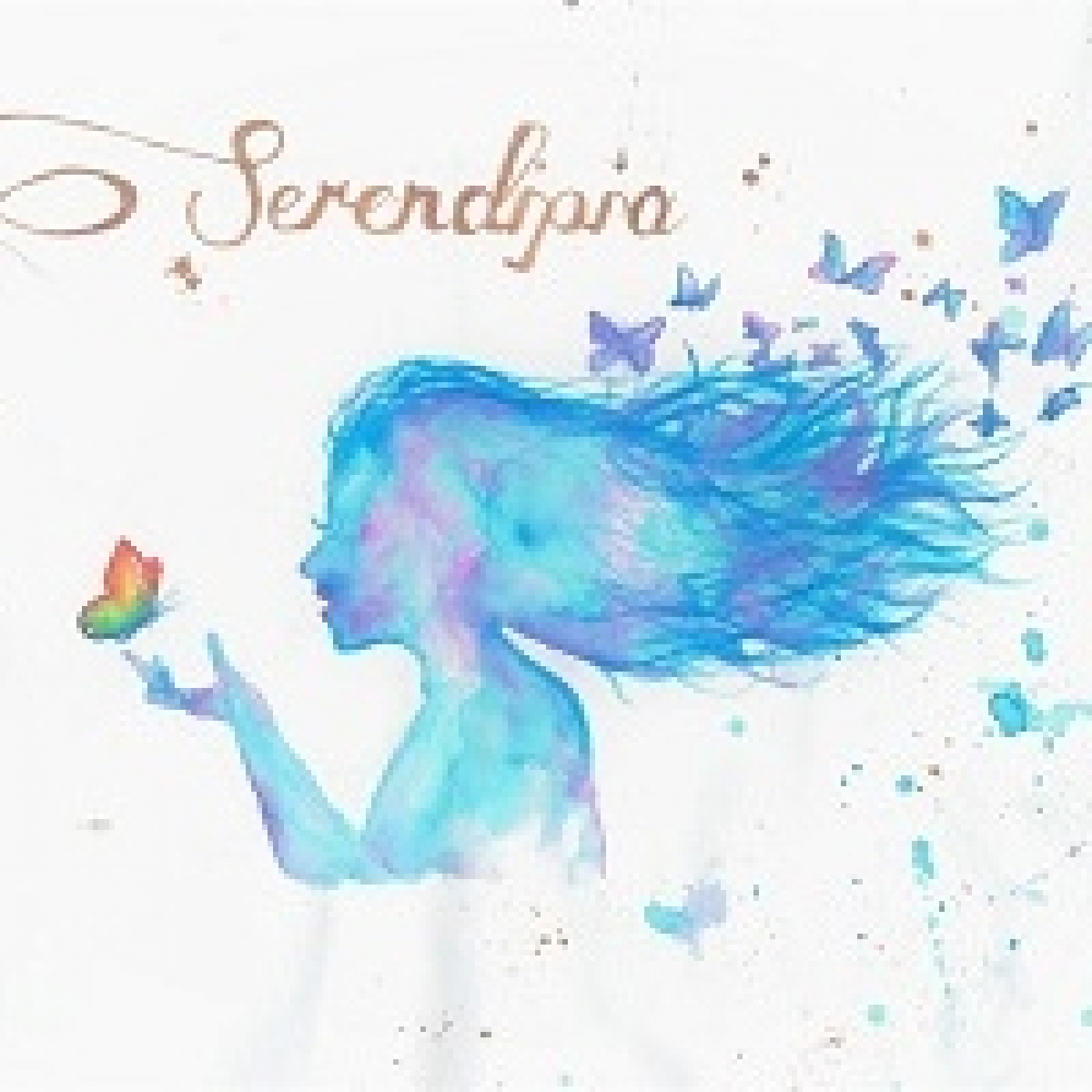 Serendipia 140423 p237