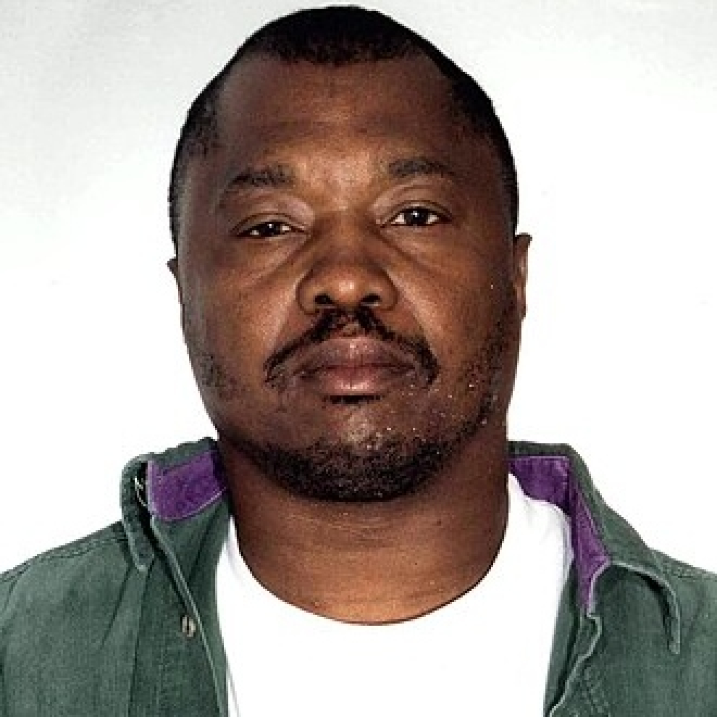 Lonnie David Franklin Jr. - Grim Sleeper - Episodio exclusivo para mecenas