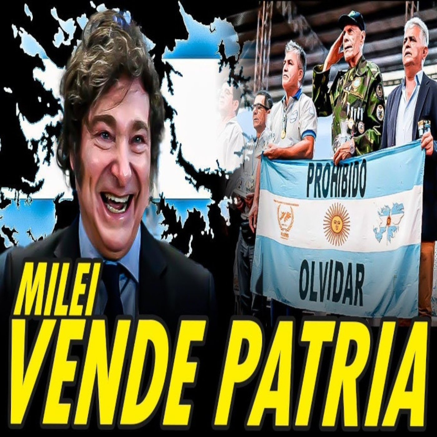 Pandemia Digital