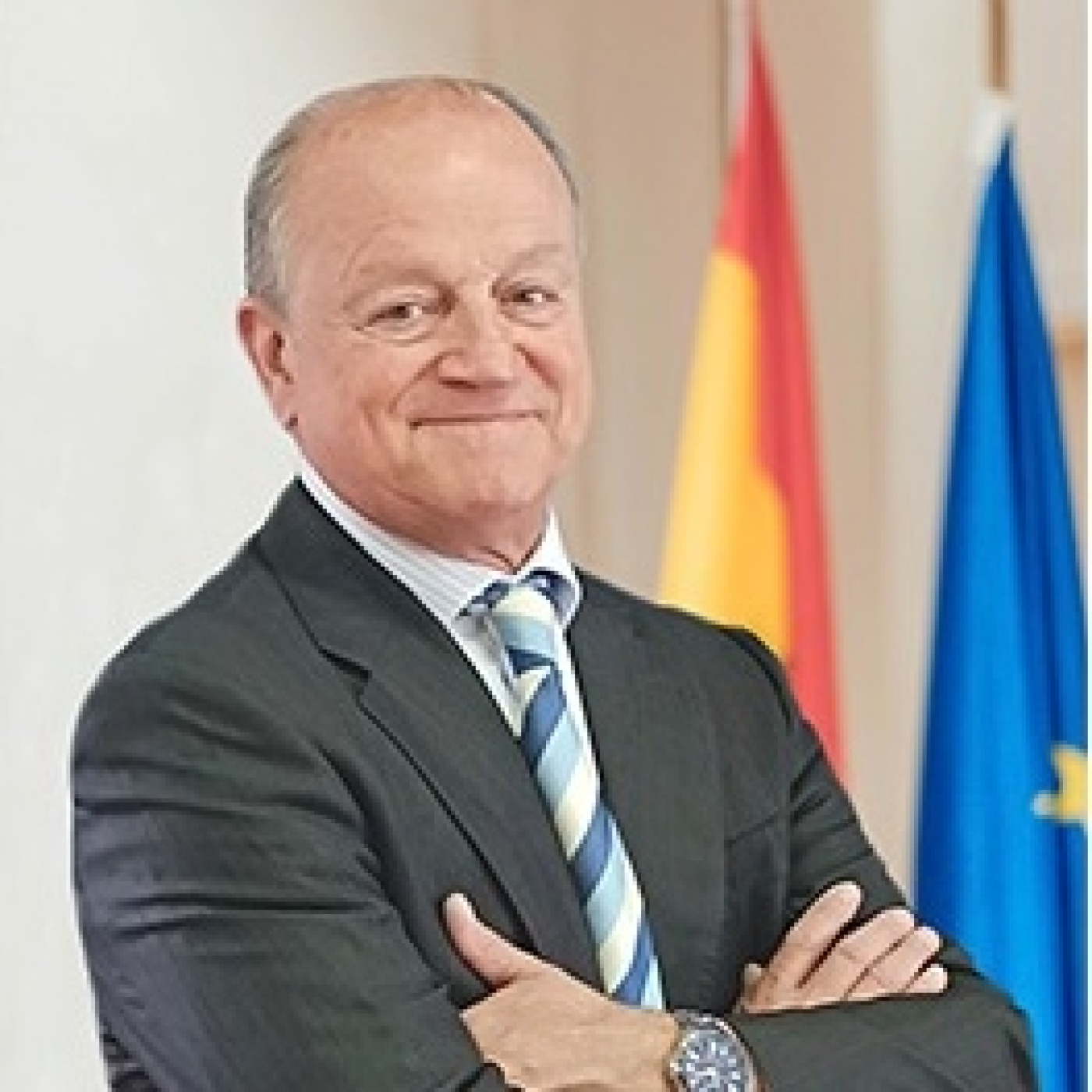 Entrevistas | Nueva temporada 2025 - 2026