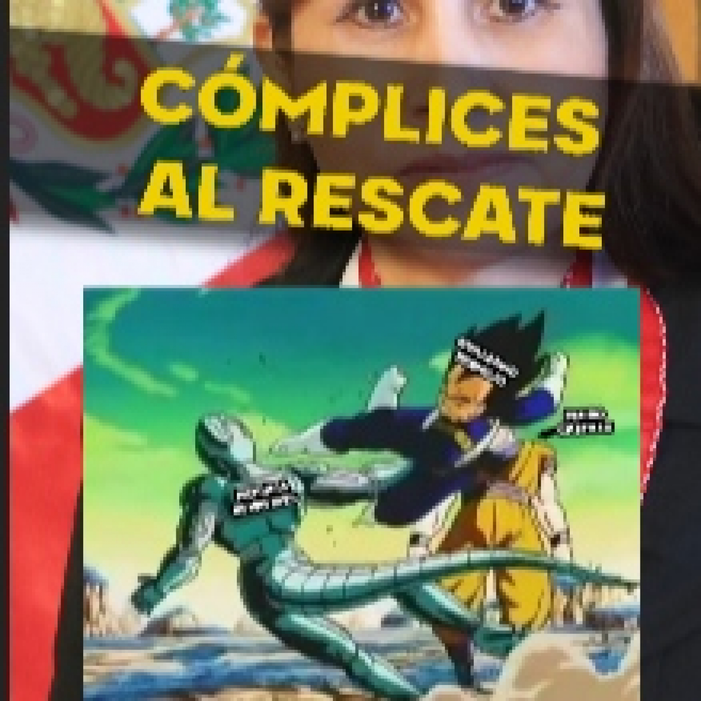 El Búho.pe