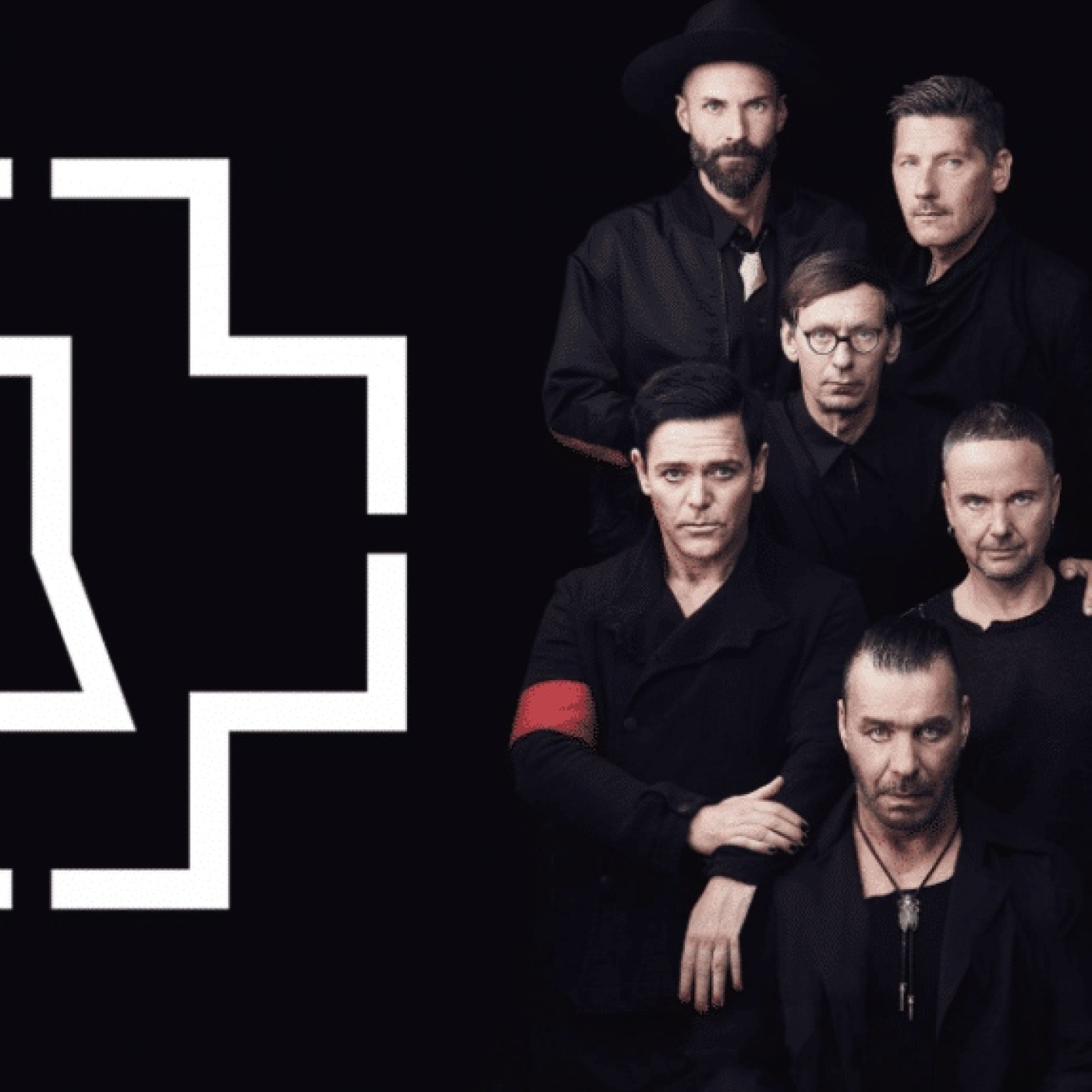 Notas de Ayer y de Hoy www.ondalatina.com.es o en