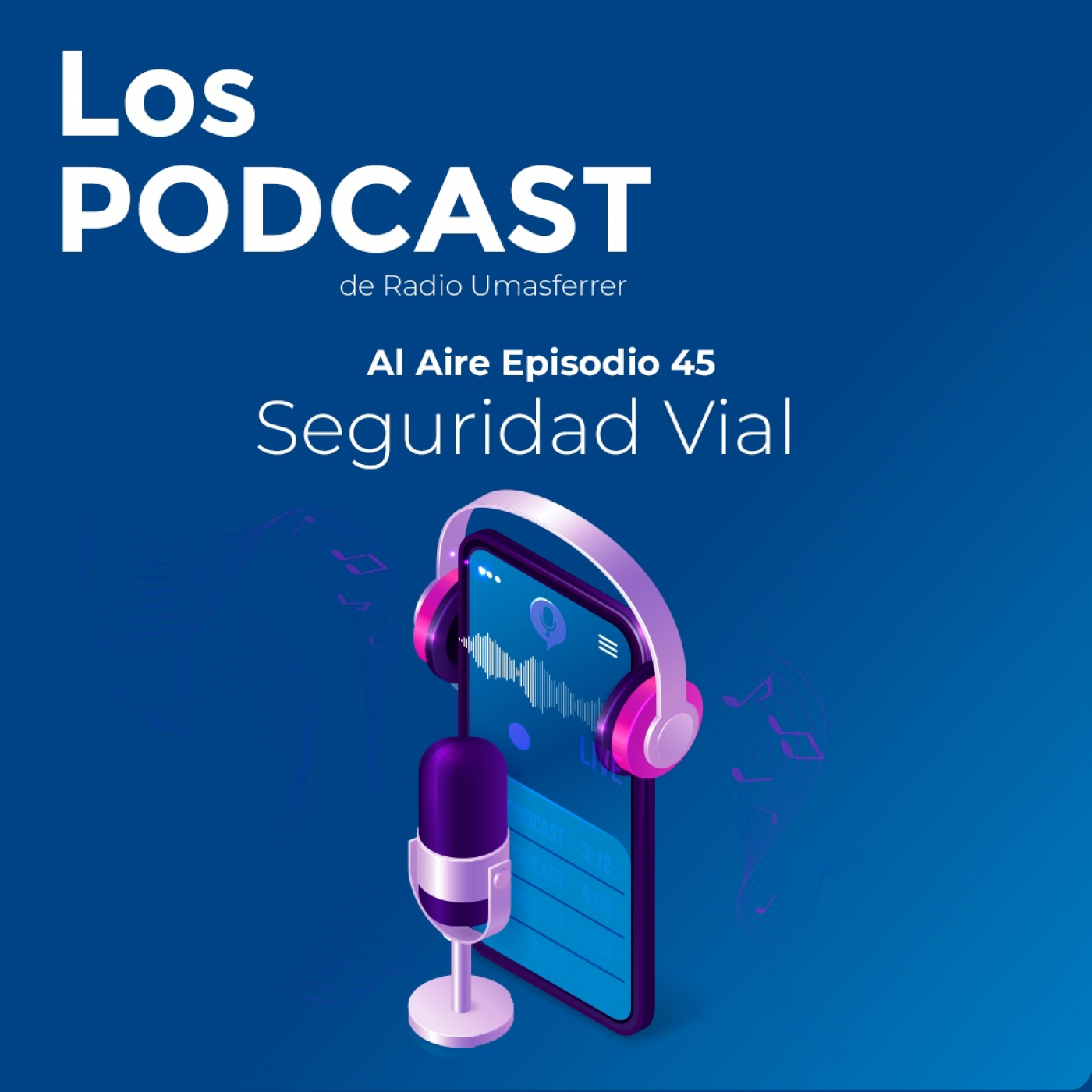 Al Aire