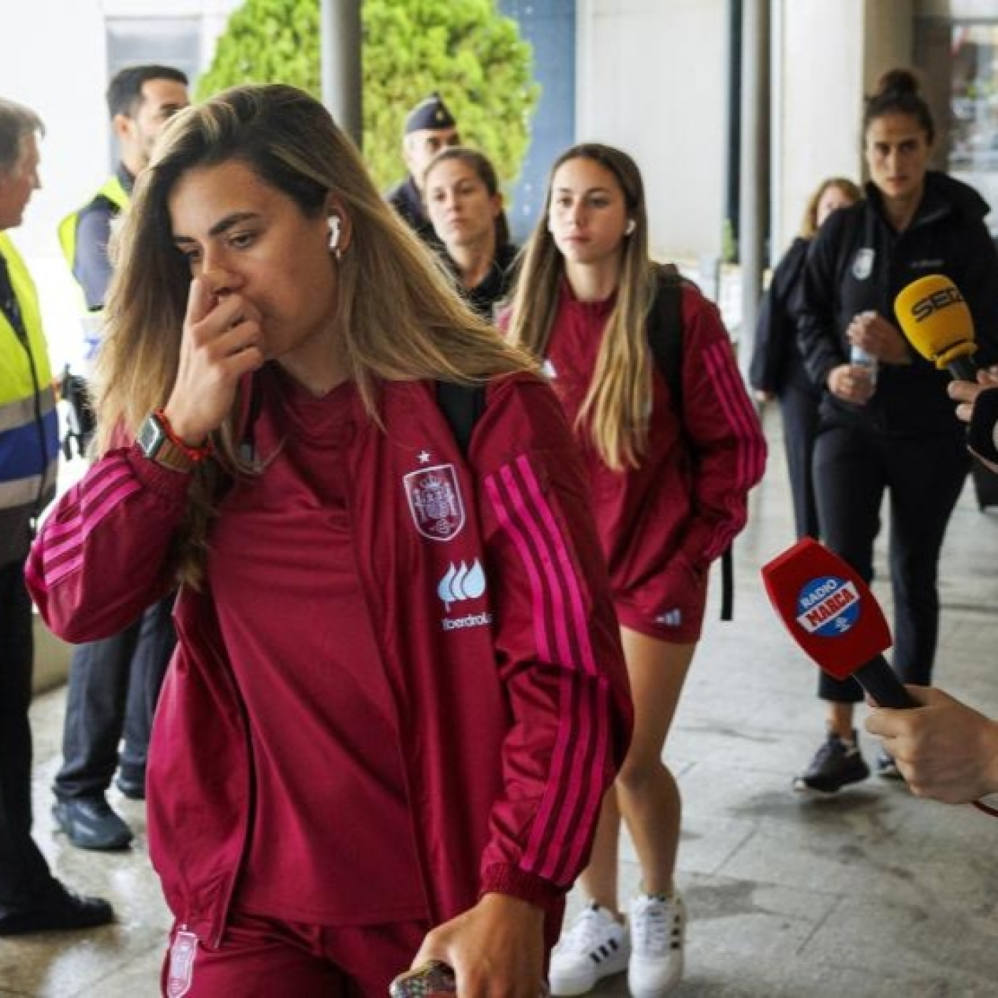 Órdago a Chica