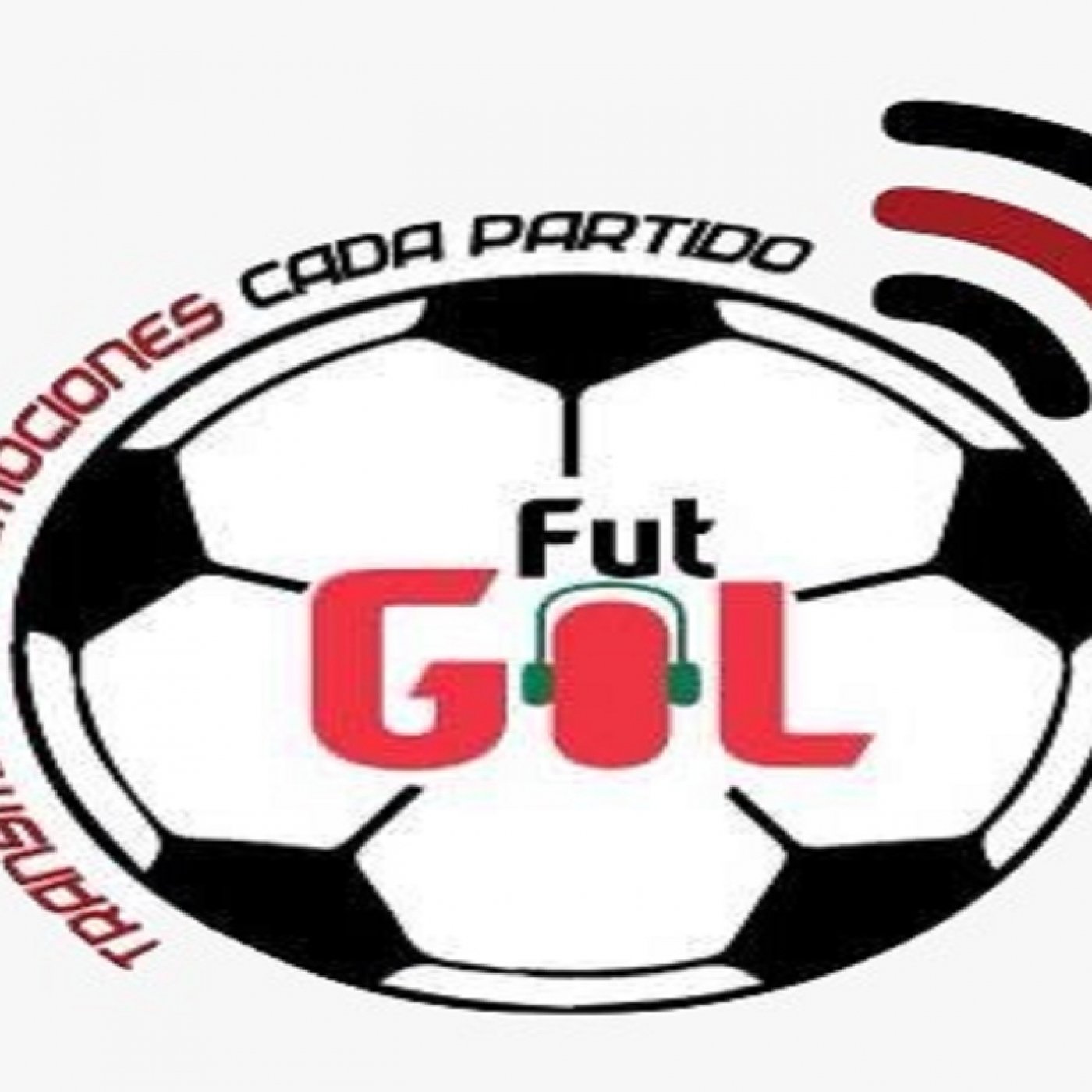 FutGol 261222 p222