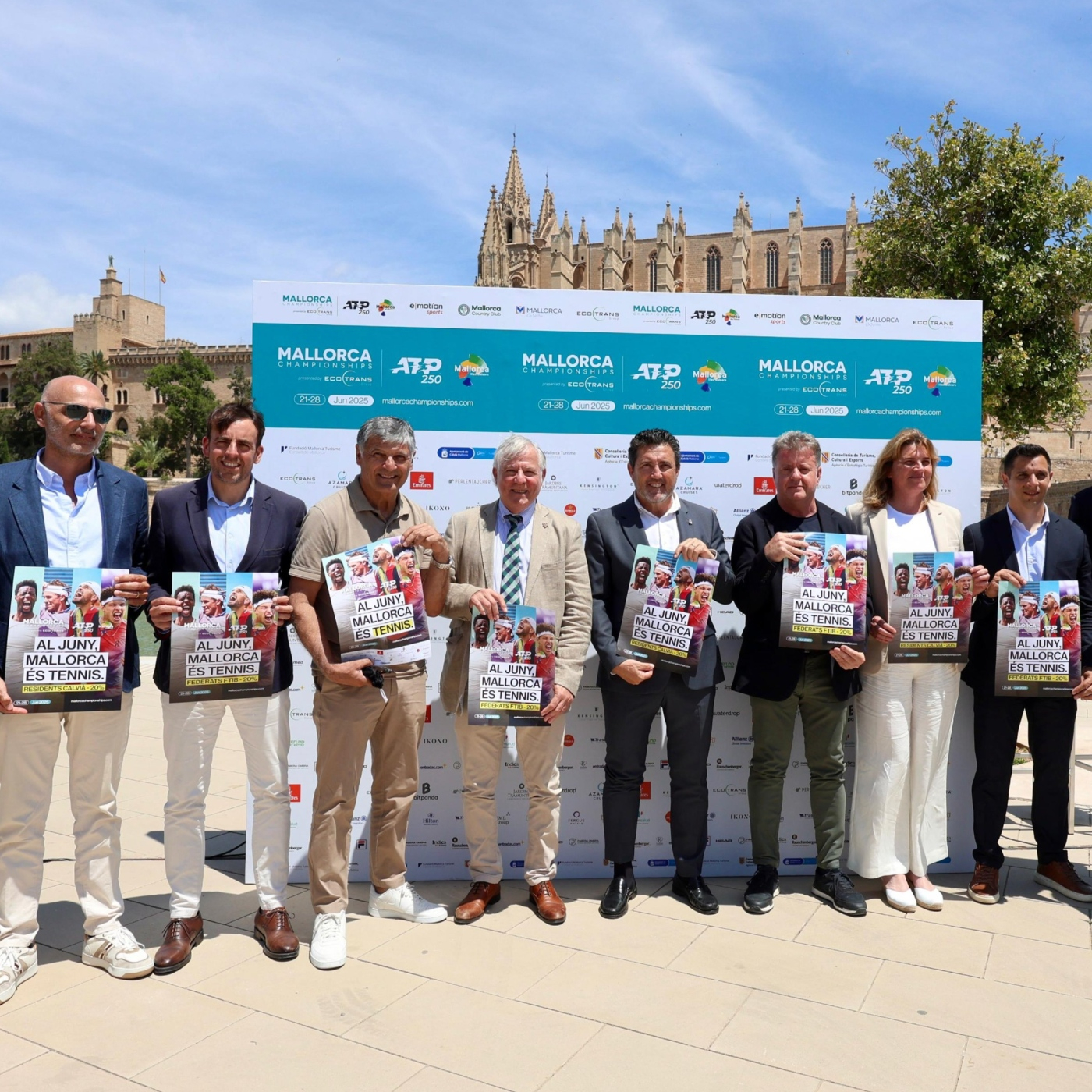 Deporte Ràdio Calvià
