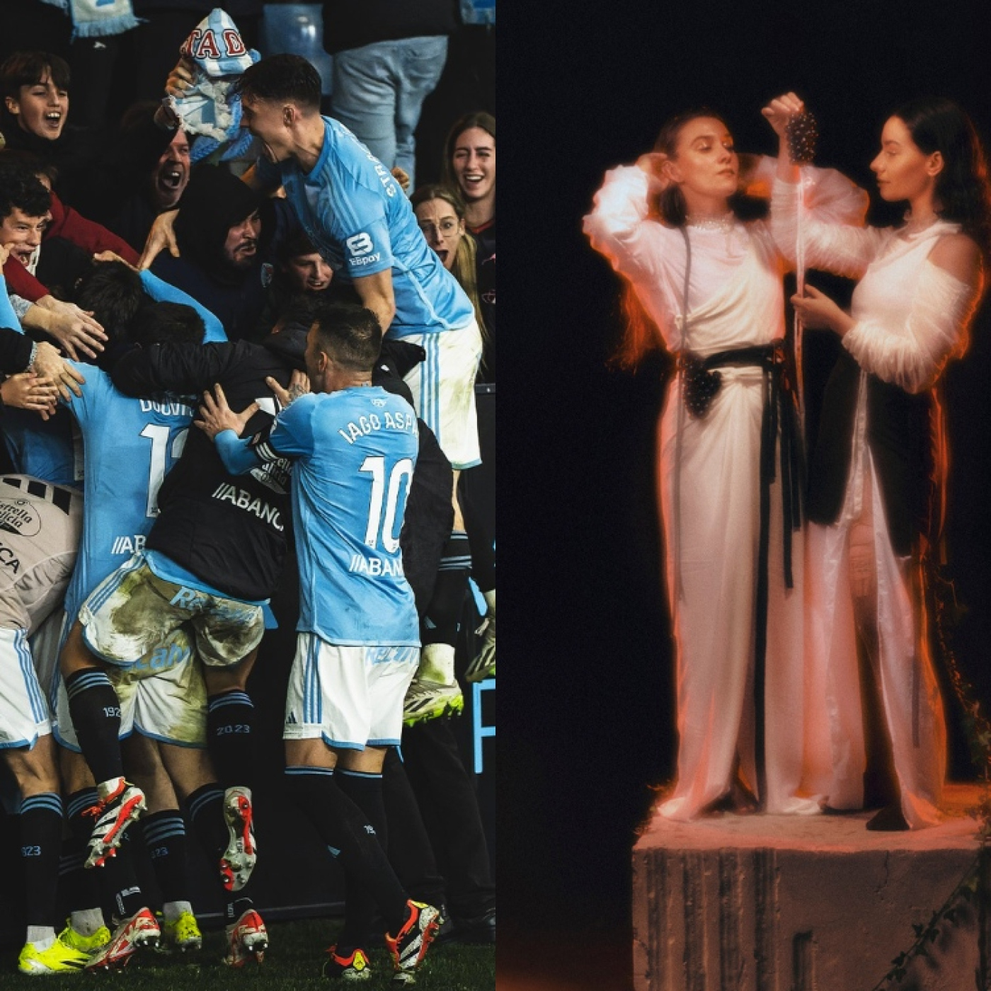 CÍES Podcast: Capítulo 1219 _ 09-01-24