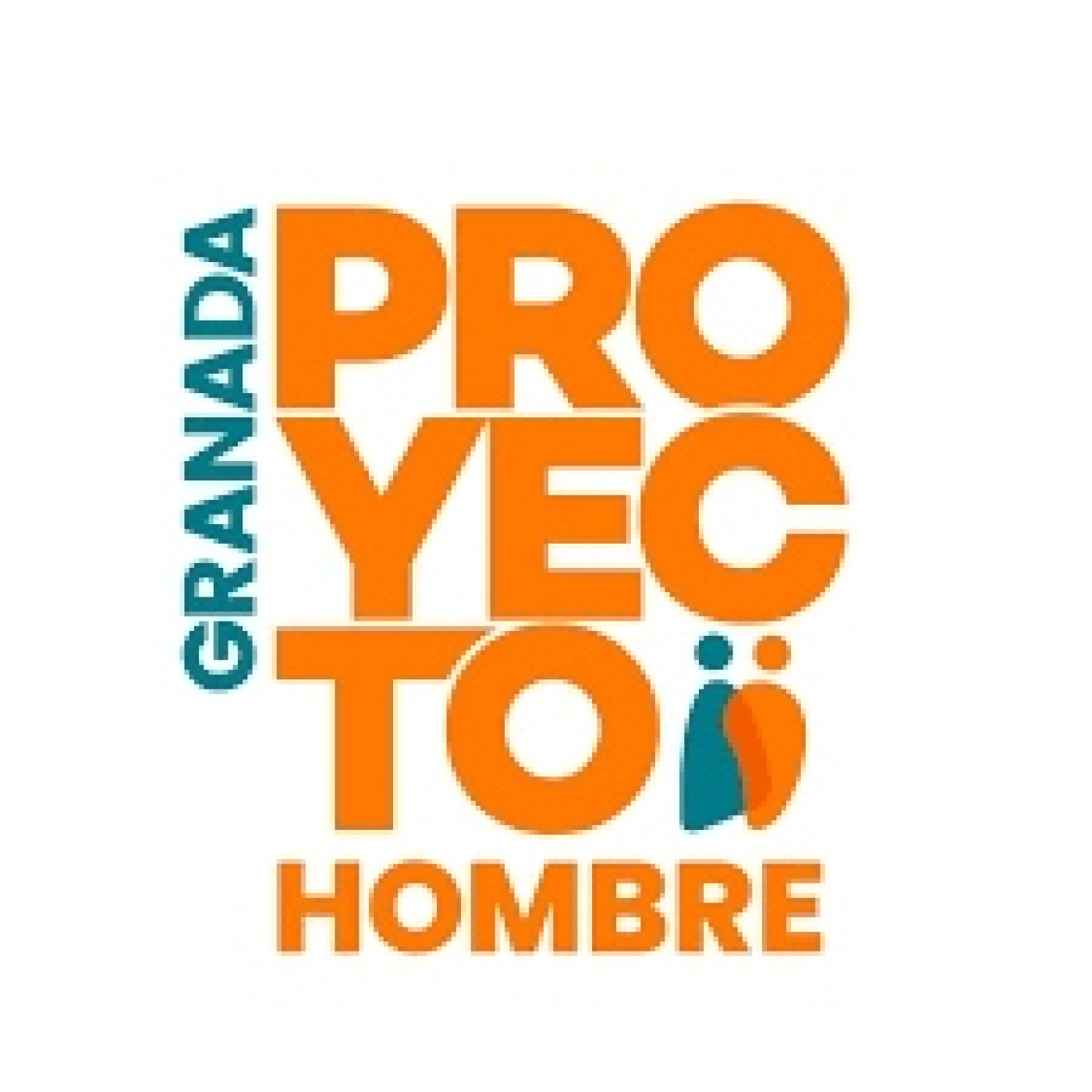 Buenos Días Albolote - Proyecto Hombre - 12-05-2026 episode artwork