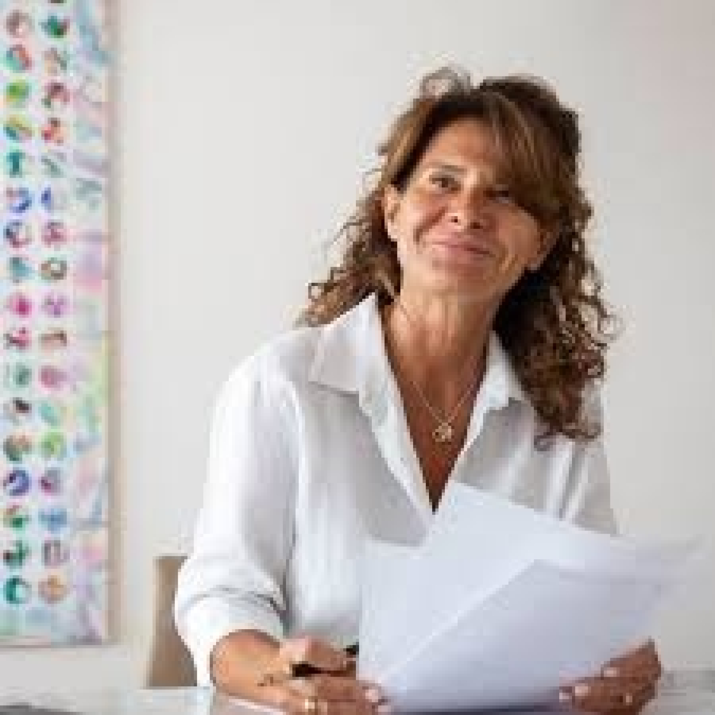 Melania Vedovatti Abogada Previsionalista @todojusticia1 5-10-2025.mp3