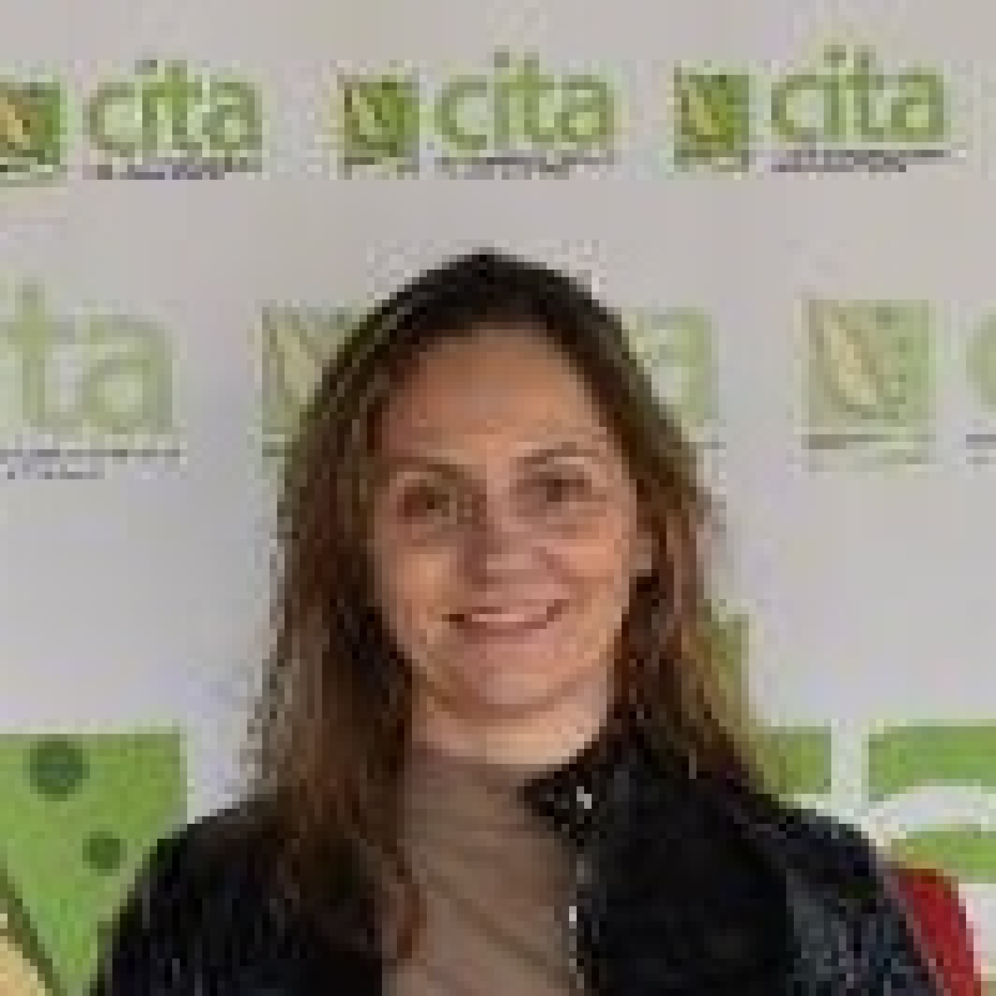 CITA de Aragón: Apariciones en radio