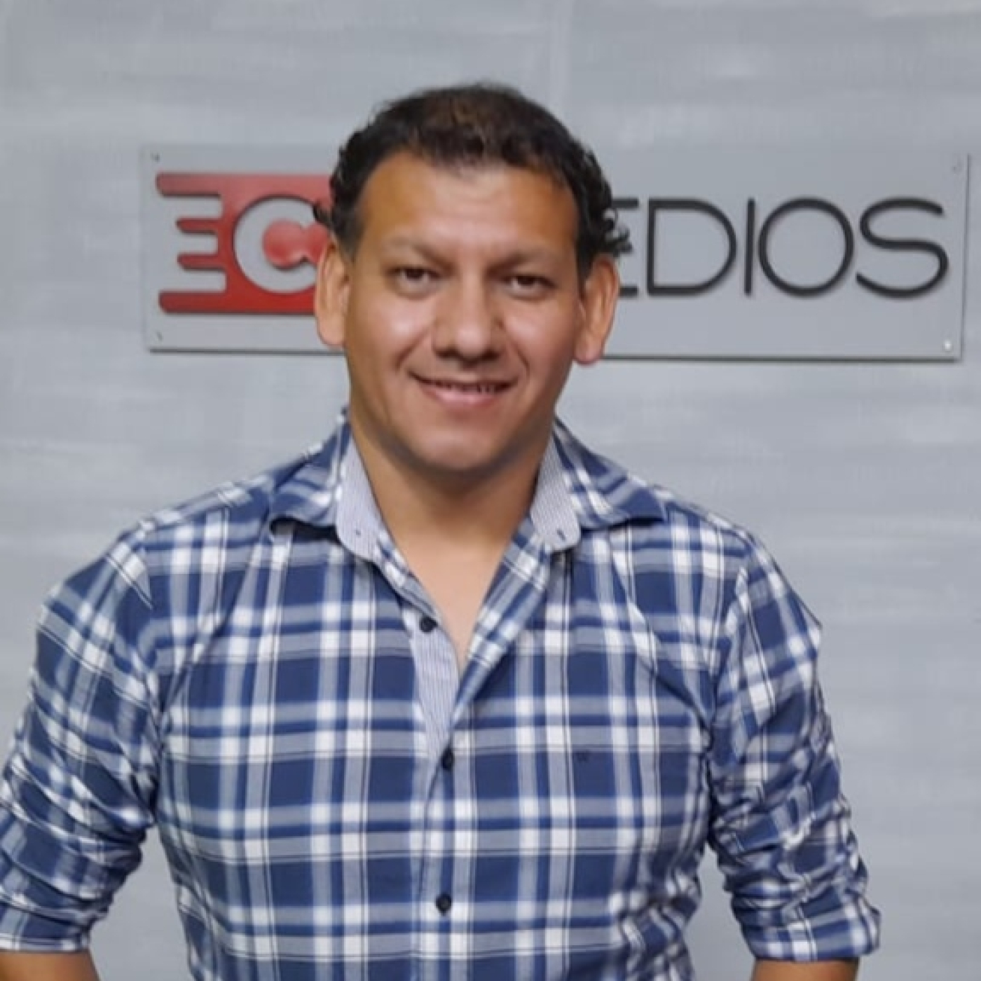 PURO BRANDING con Christian Solis 13-12-2024