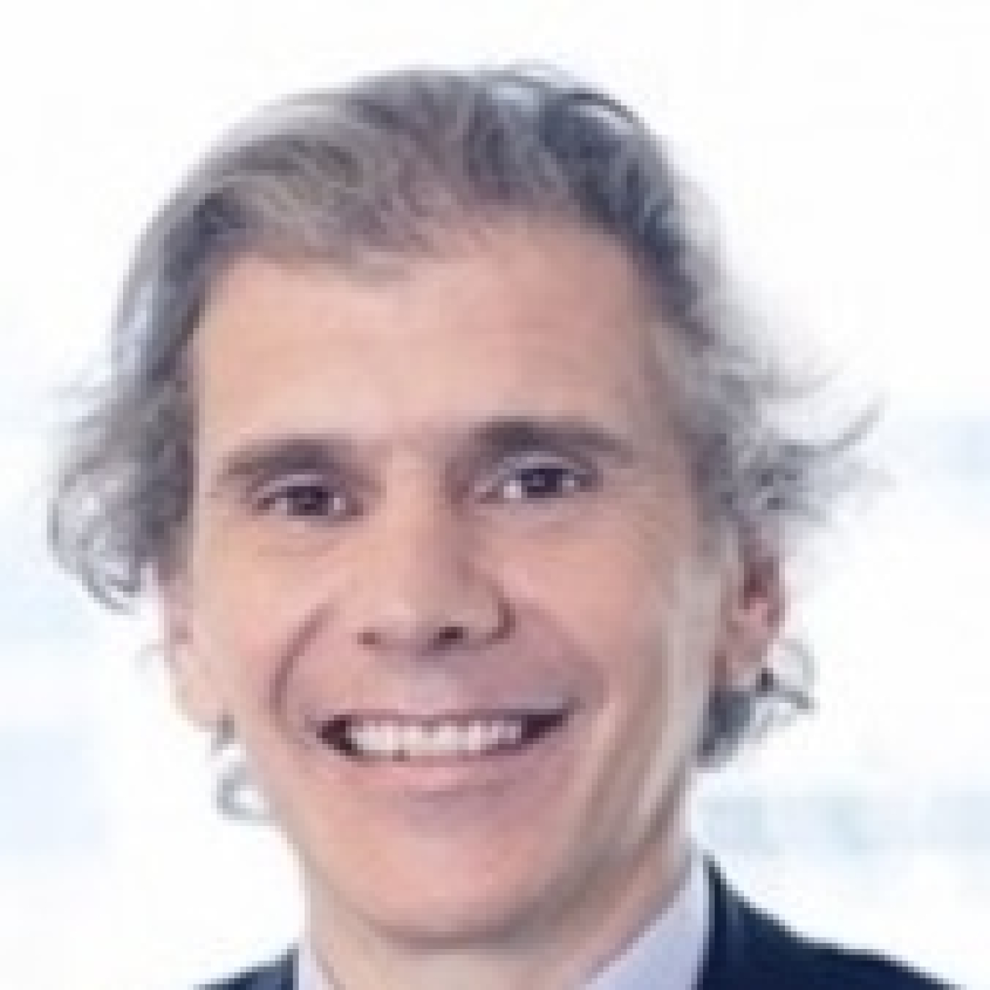 Santiago López Alfaro (@slopezalfaro), presidente de Patente de Valores (@patentepdv) @mixeconomico 10-4-2023