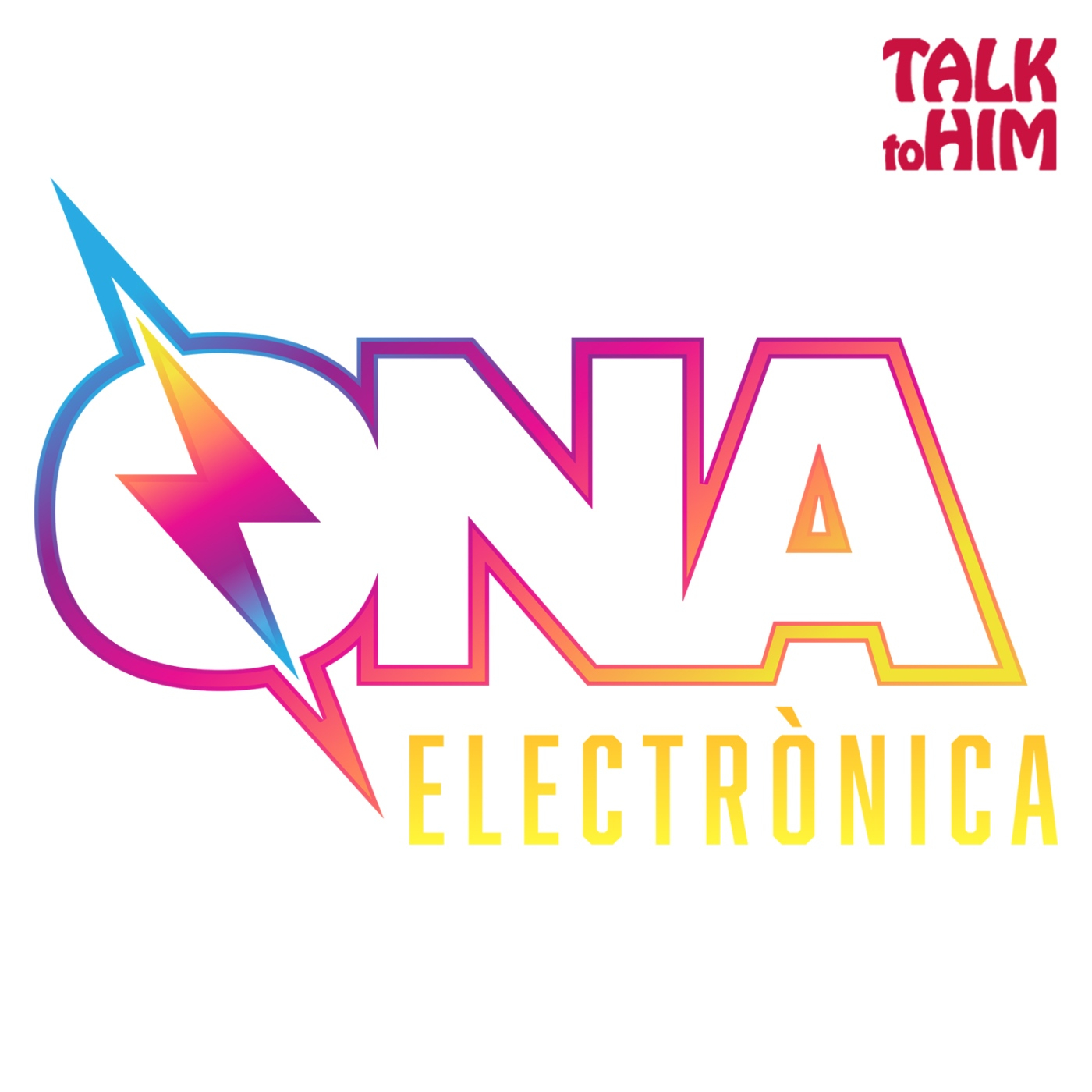 Letter 105: Larga vida al synthwave. La segunda edición de ONA Electrònica ya está aquí. episode artwork