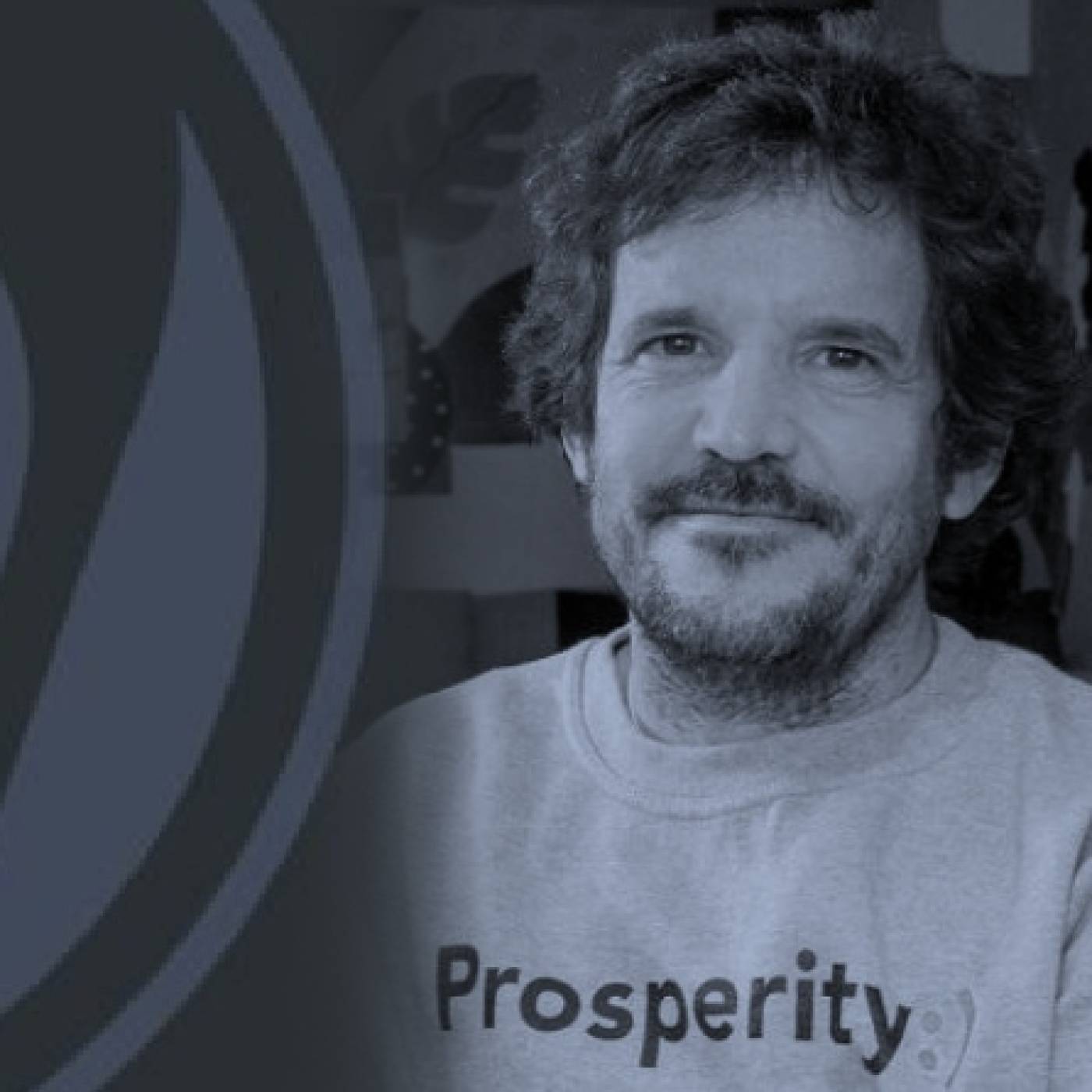 BestProjectMe ★ BPME por Jaime Gármar