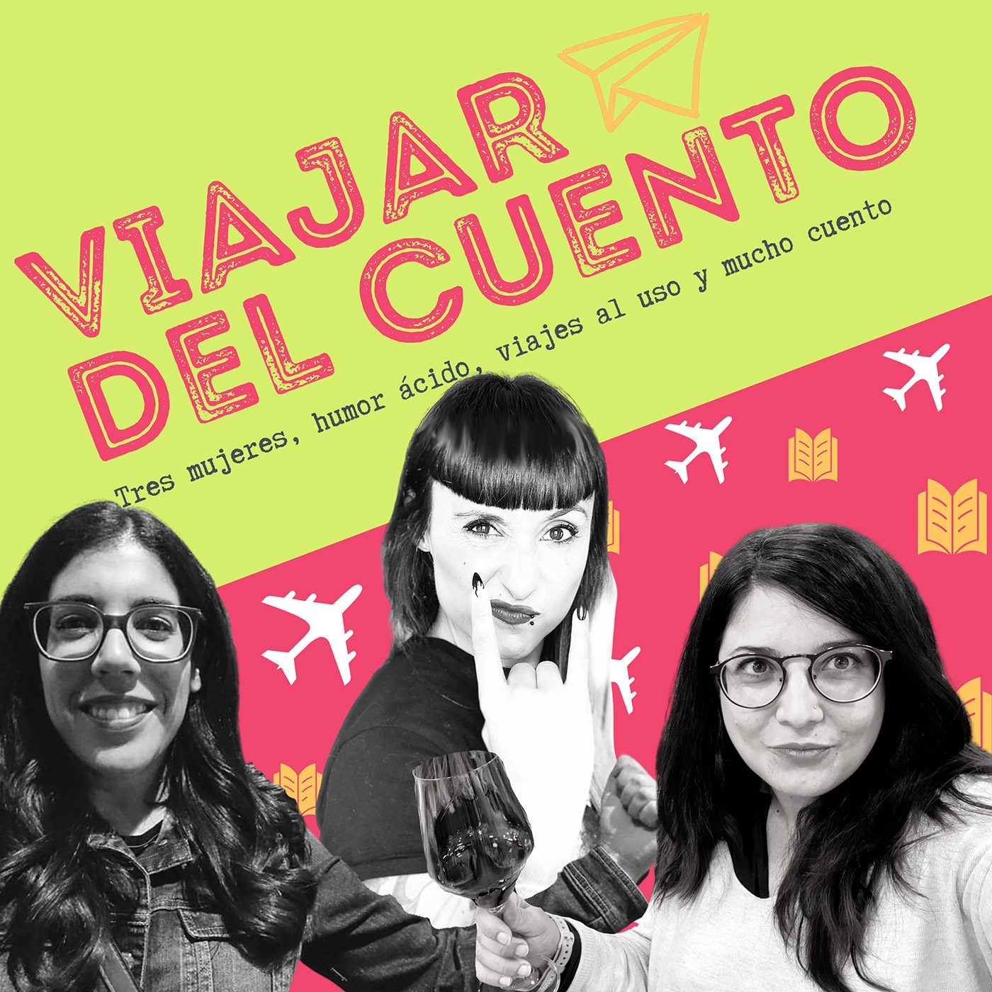 #10   ¿Es peligroso viajar sola?. Guía de viaje de Sevilla para losers.