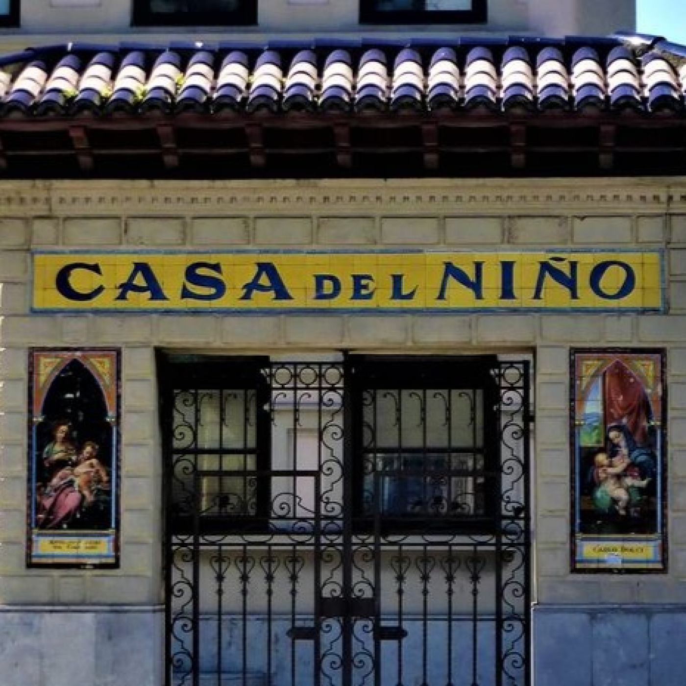 Asturias Paso a Paso