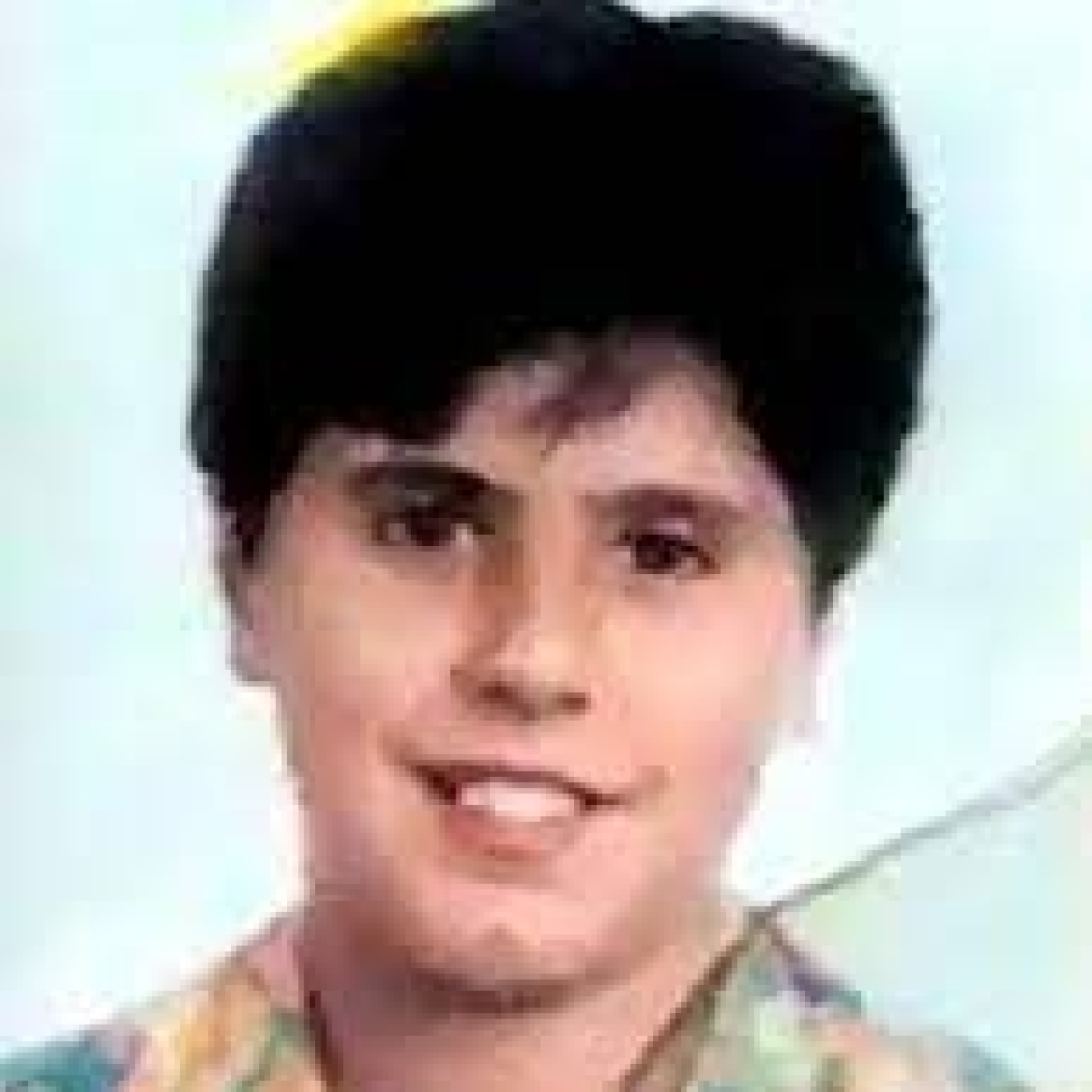 Informe Enigma