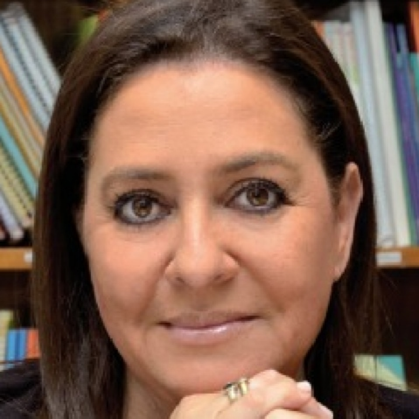 Laura Lewin: 12-5-2022