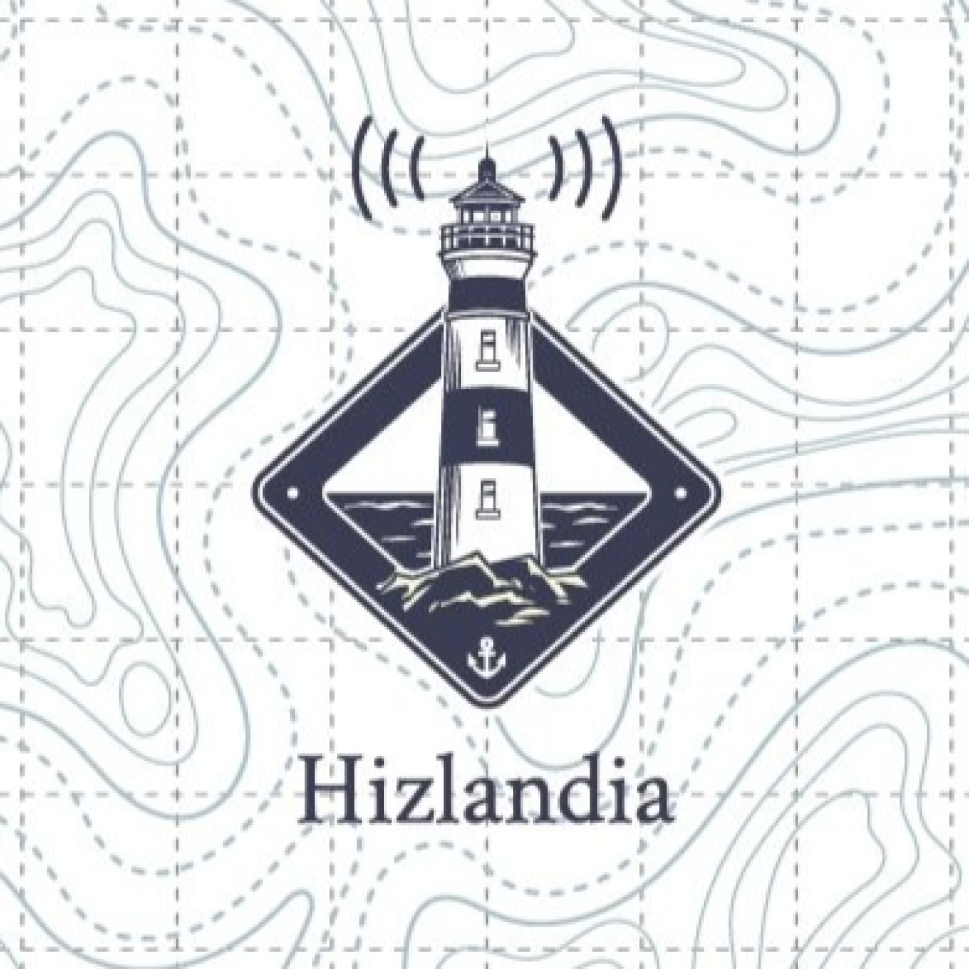 Hizlandia