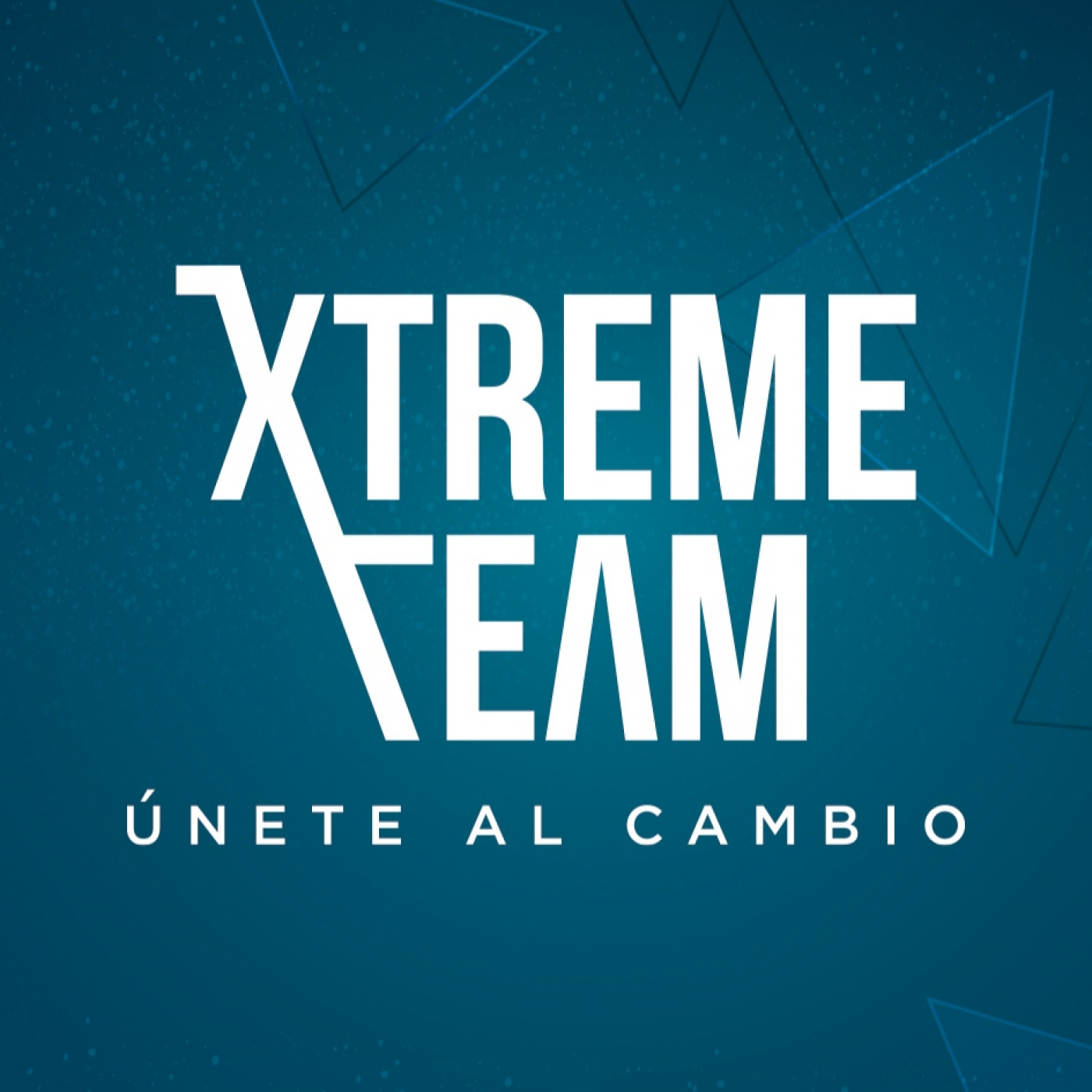 Xtreme Team - Global