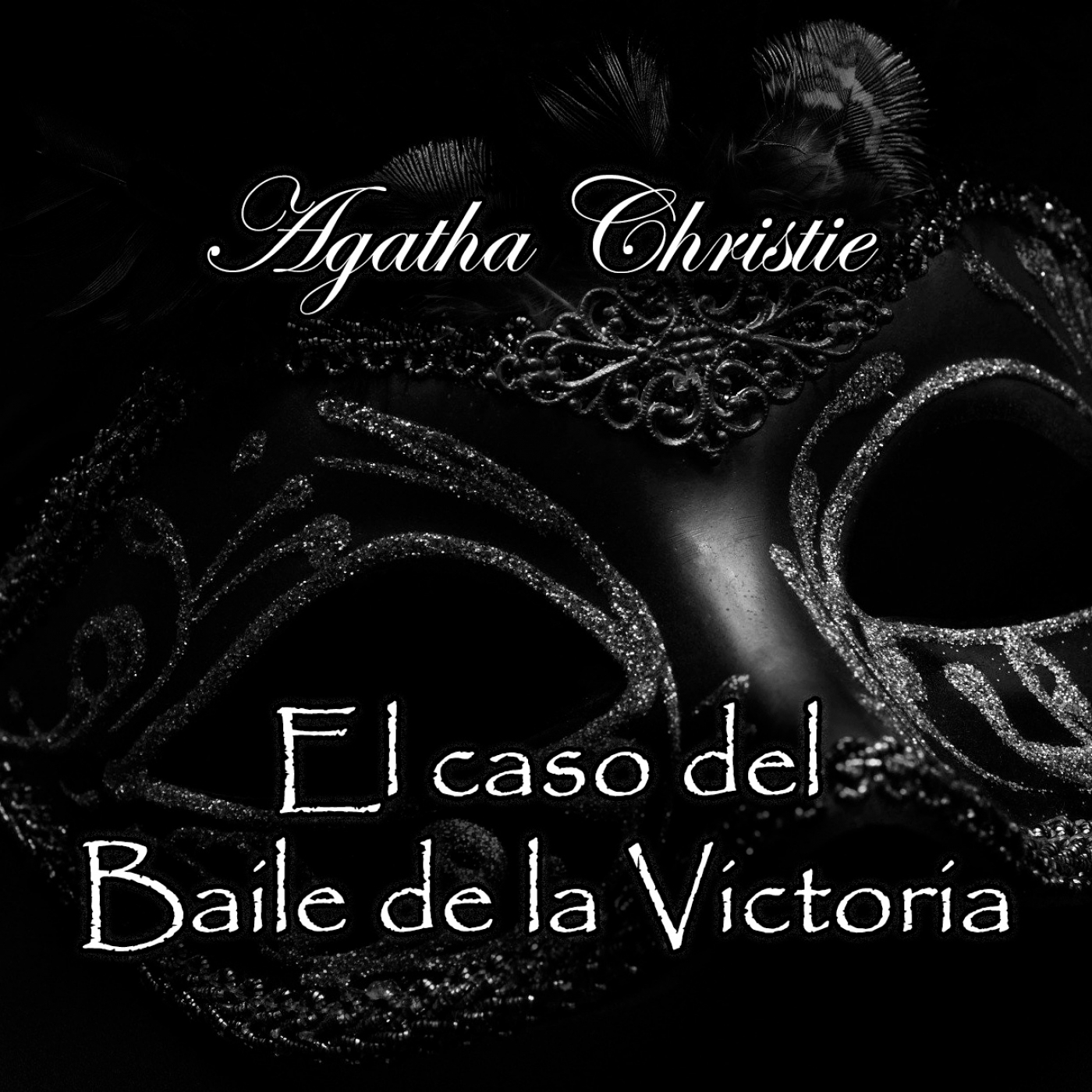 El Desván de los Cuentos Perdidos - Audiolibros