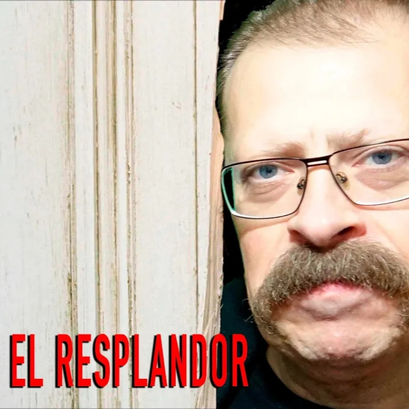 AccionCine Podcast