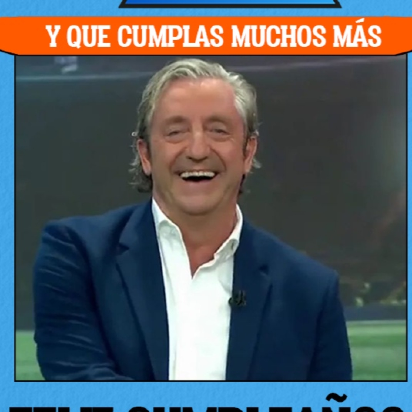 El Chiringuito de Jugones 11/09 episode artwork