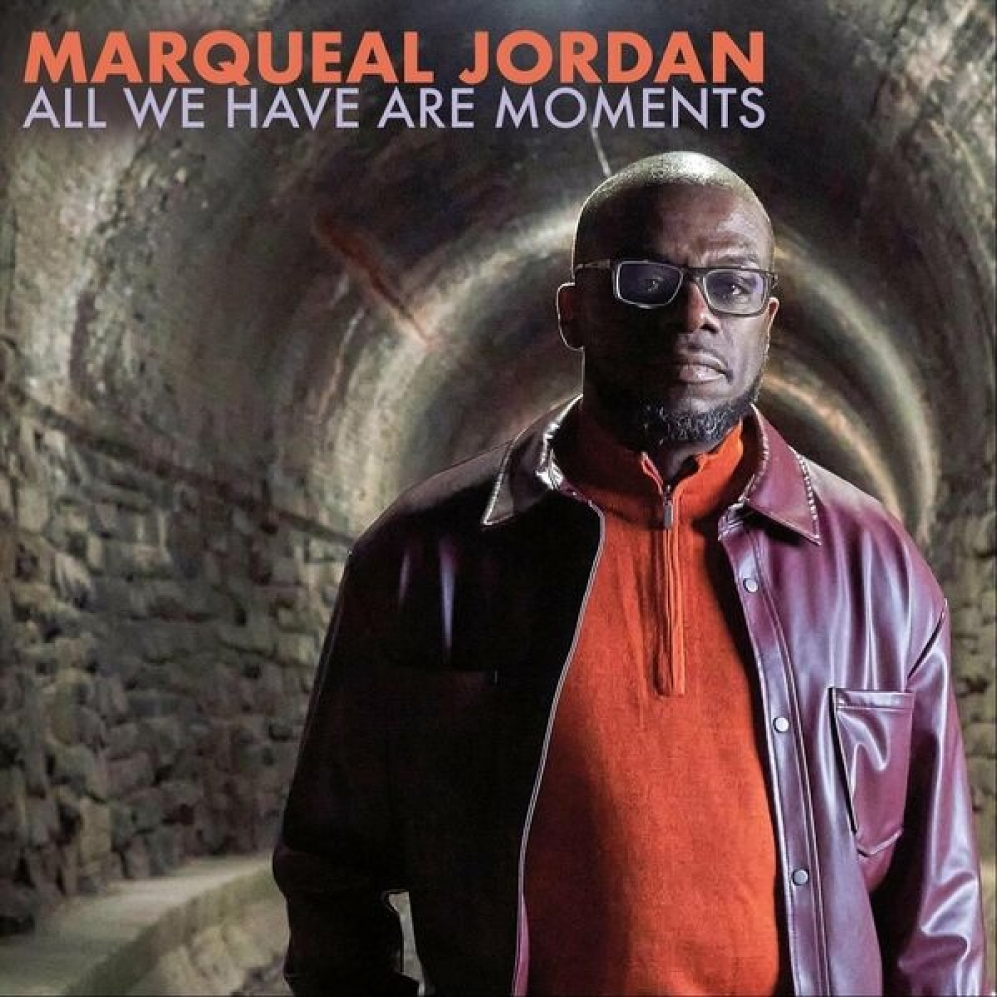 Cloud Jazz 2162 (Marqueal Jordan) - Episodio exclusivo para mecenas episode artwork