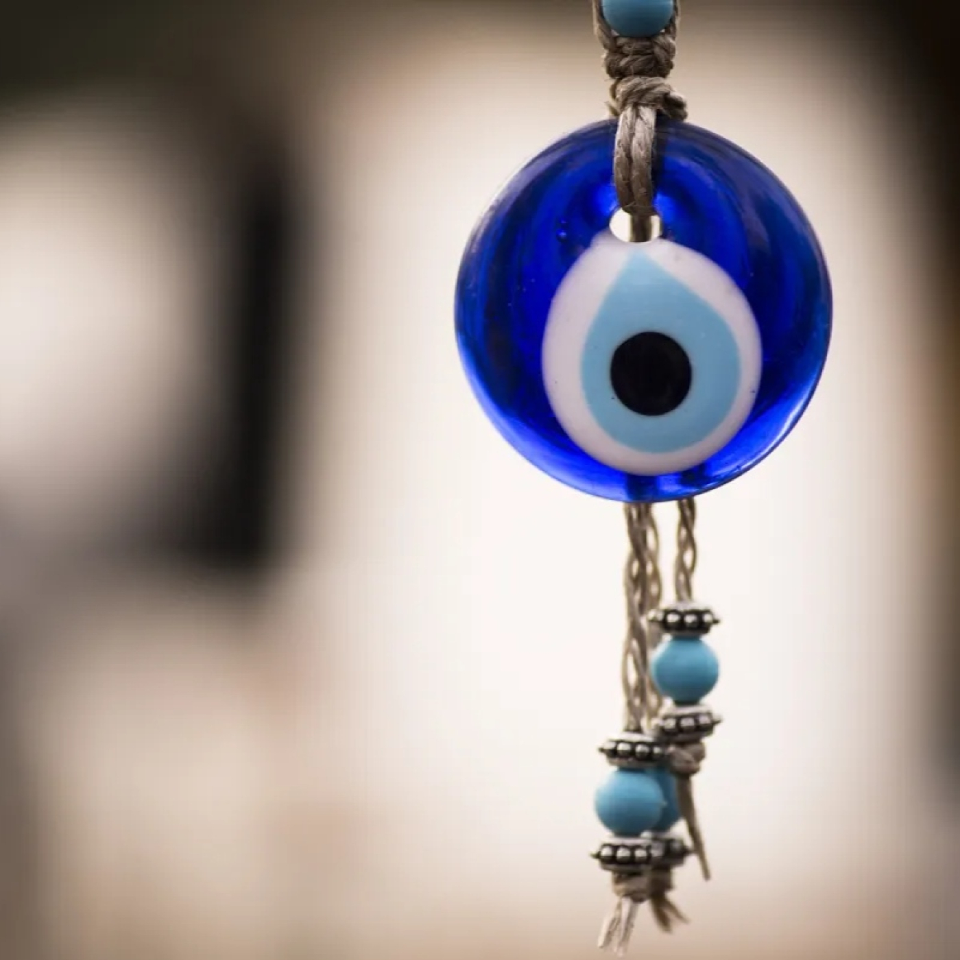 El Banquete Del Dr. Zagal