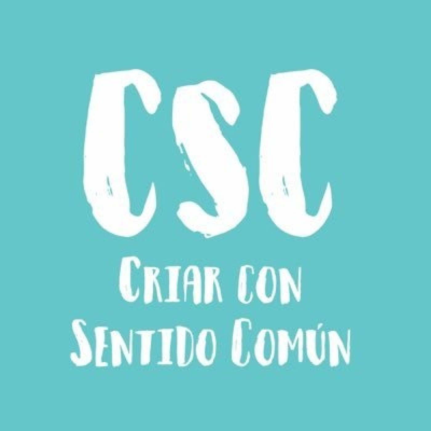 Los Silencios de Elan