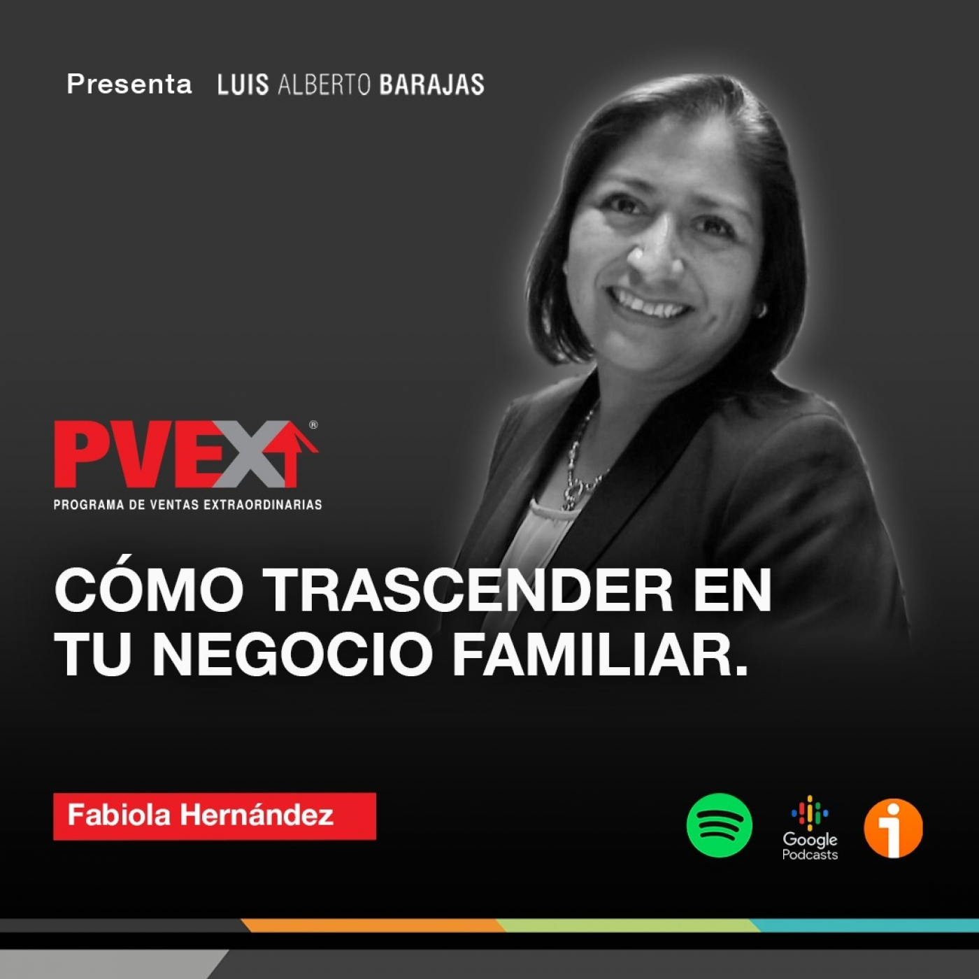 Programa de Ventas Extraordinarias (PVEX)
