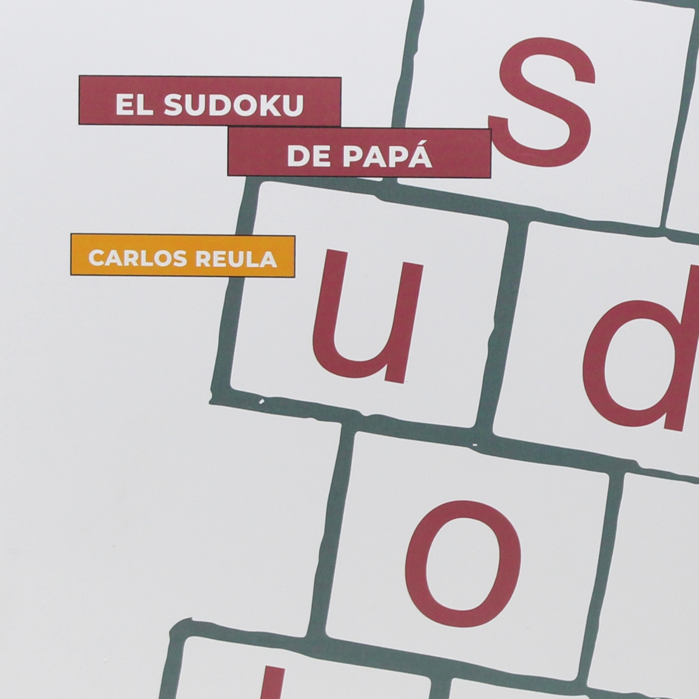 UNIVERSIDAD (EP 61)
