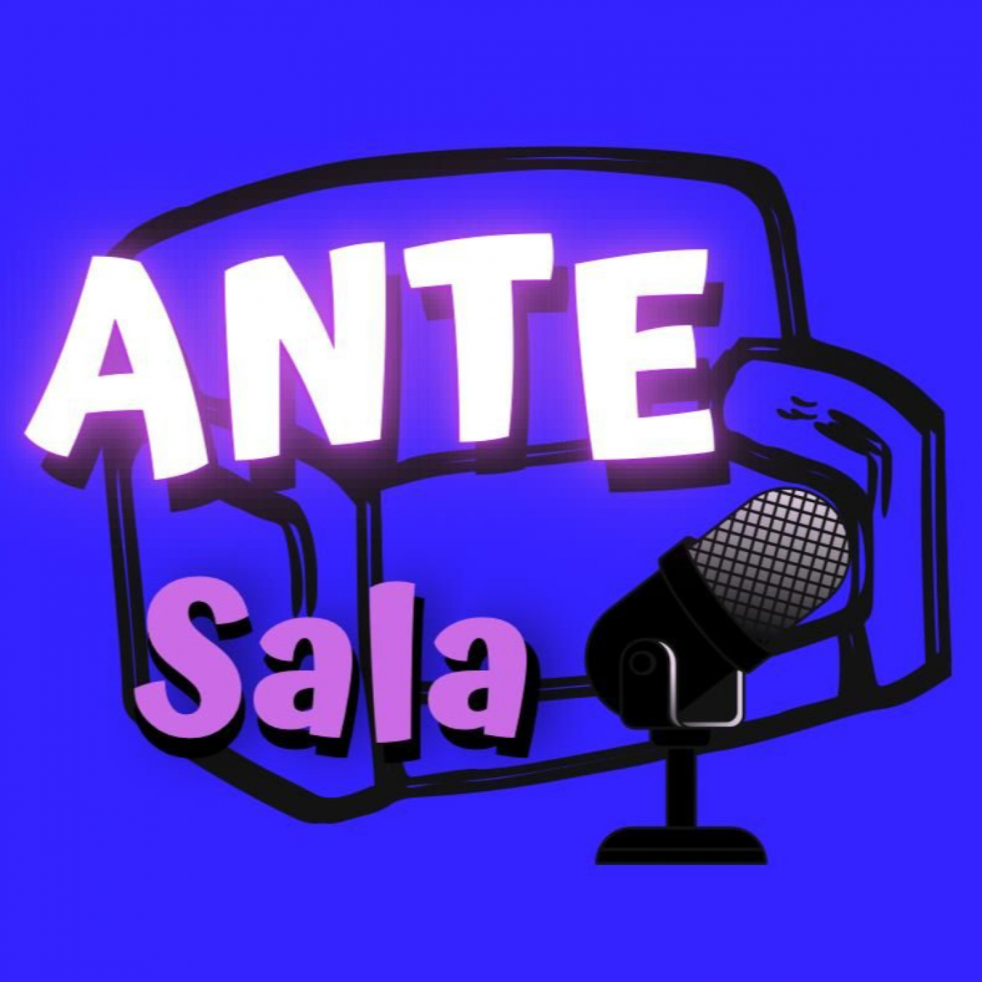 Antesala 151122 p216