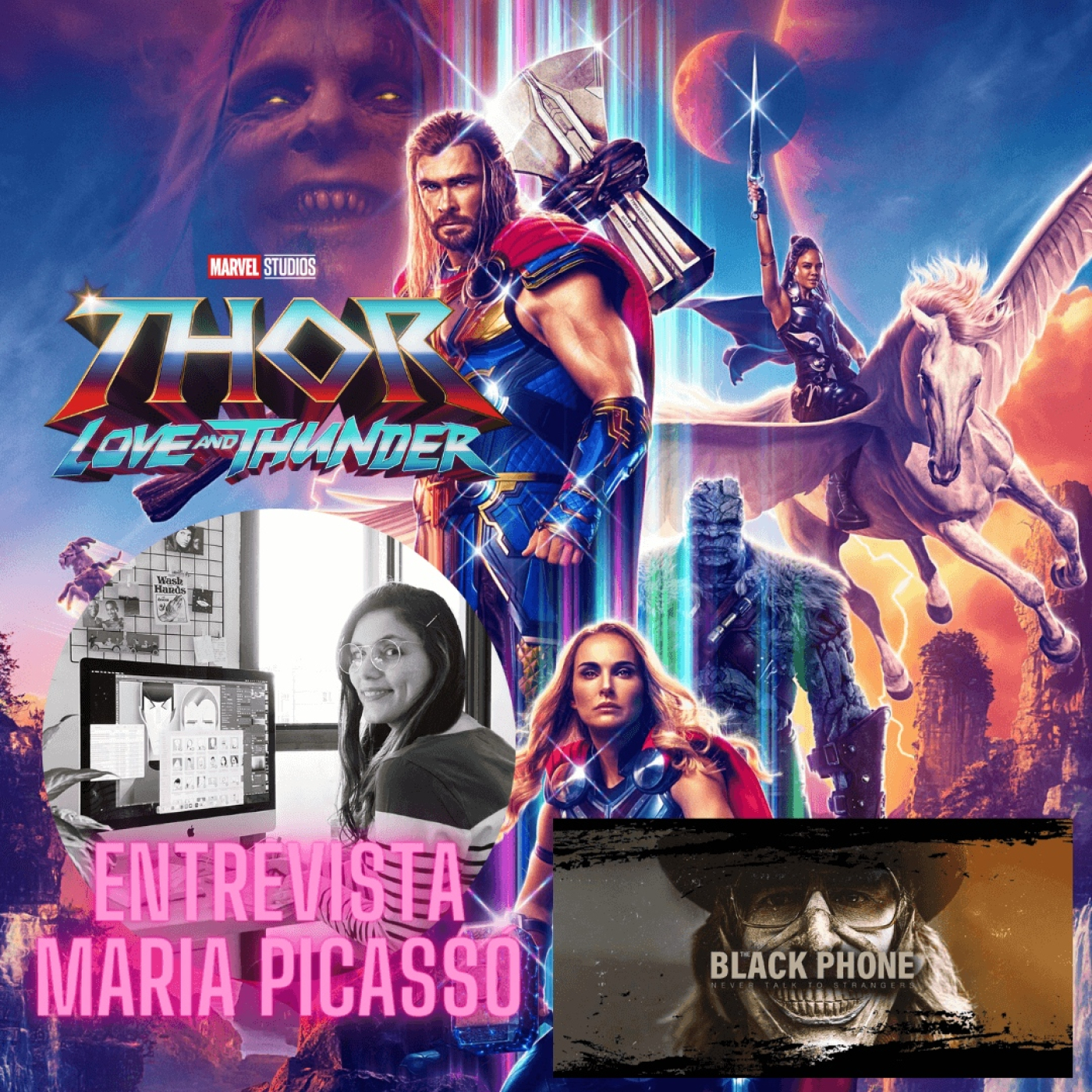 Podcast Ningú no és perfecte