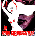 embed image