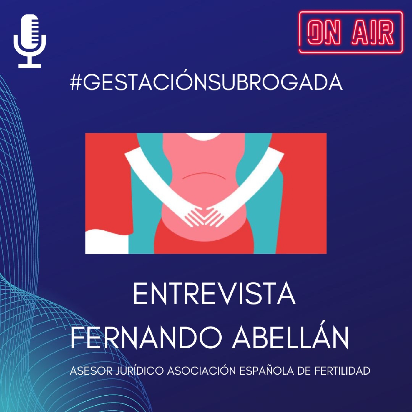 periodismoradioytv CEU
