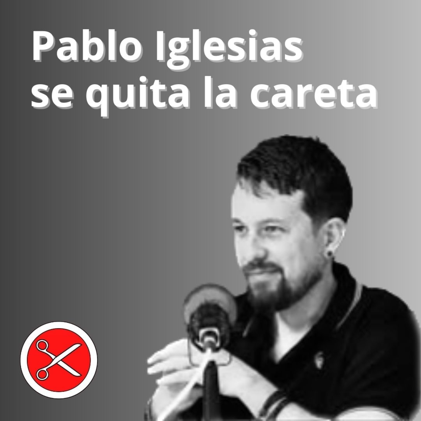 Cortar por lo Sano