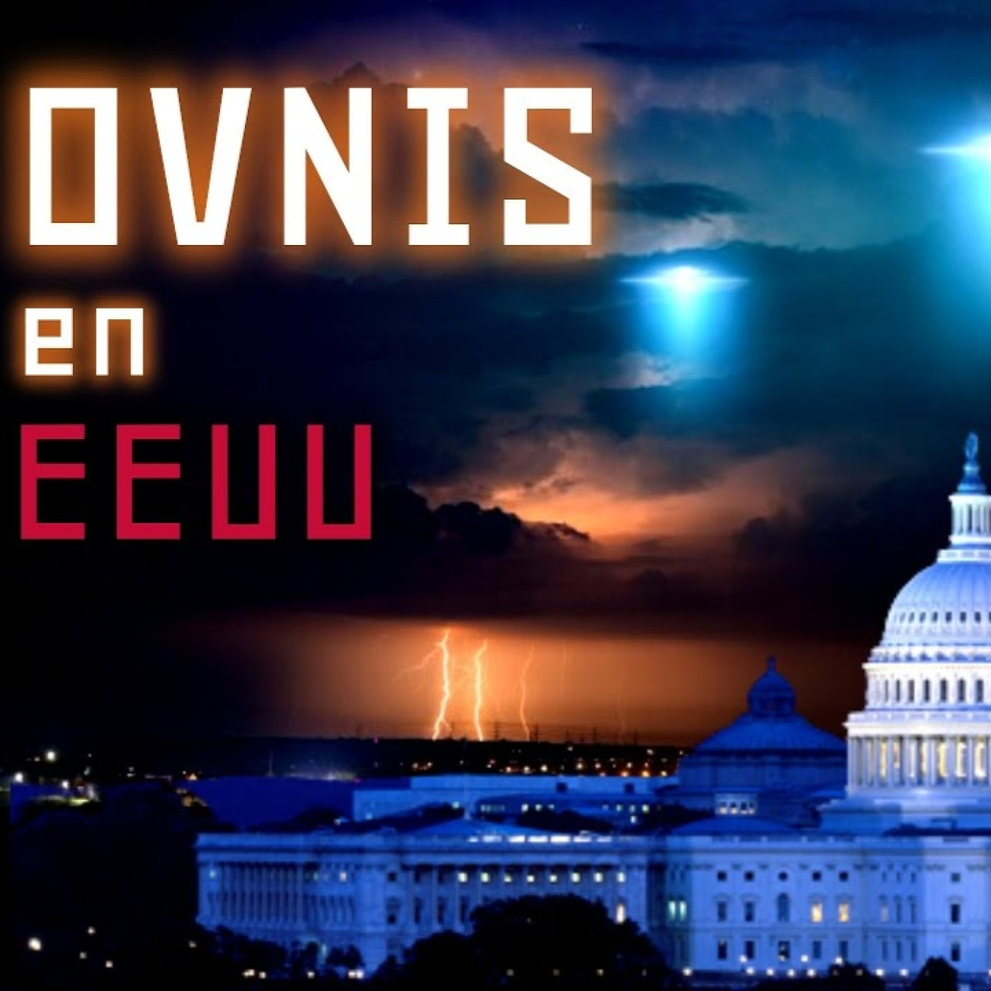 Detrás de la Razón con Roberto de la Madrid