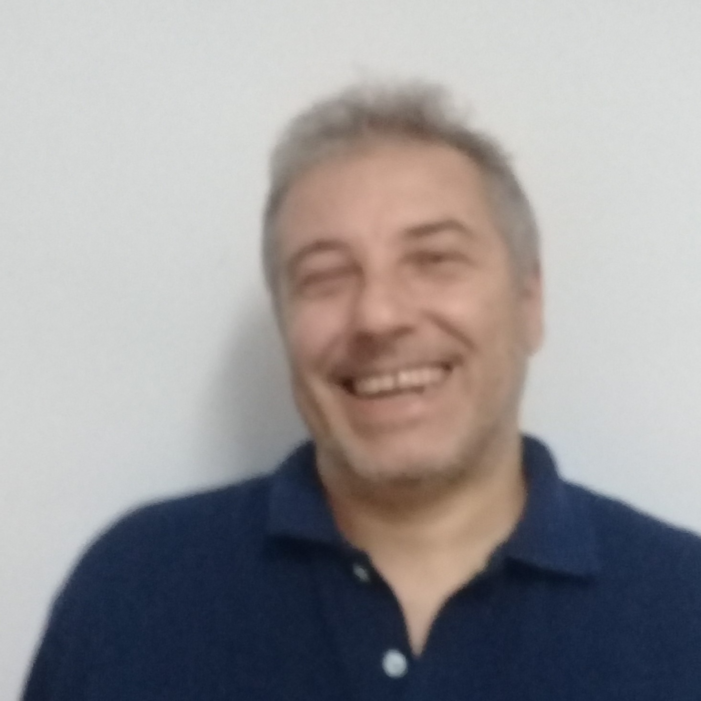 CLAVES D con Daniel Mastropascua 2-12-2024