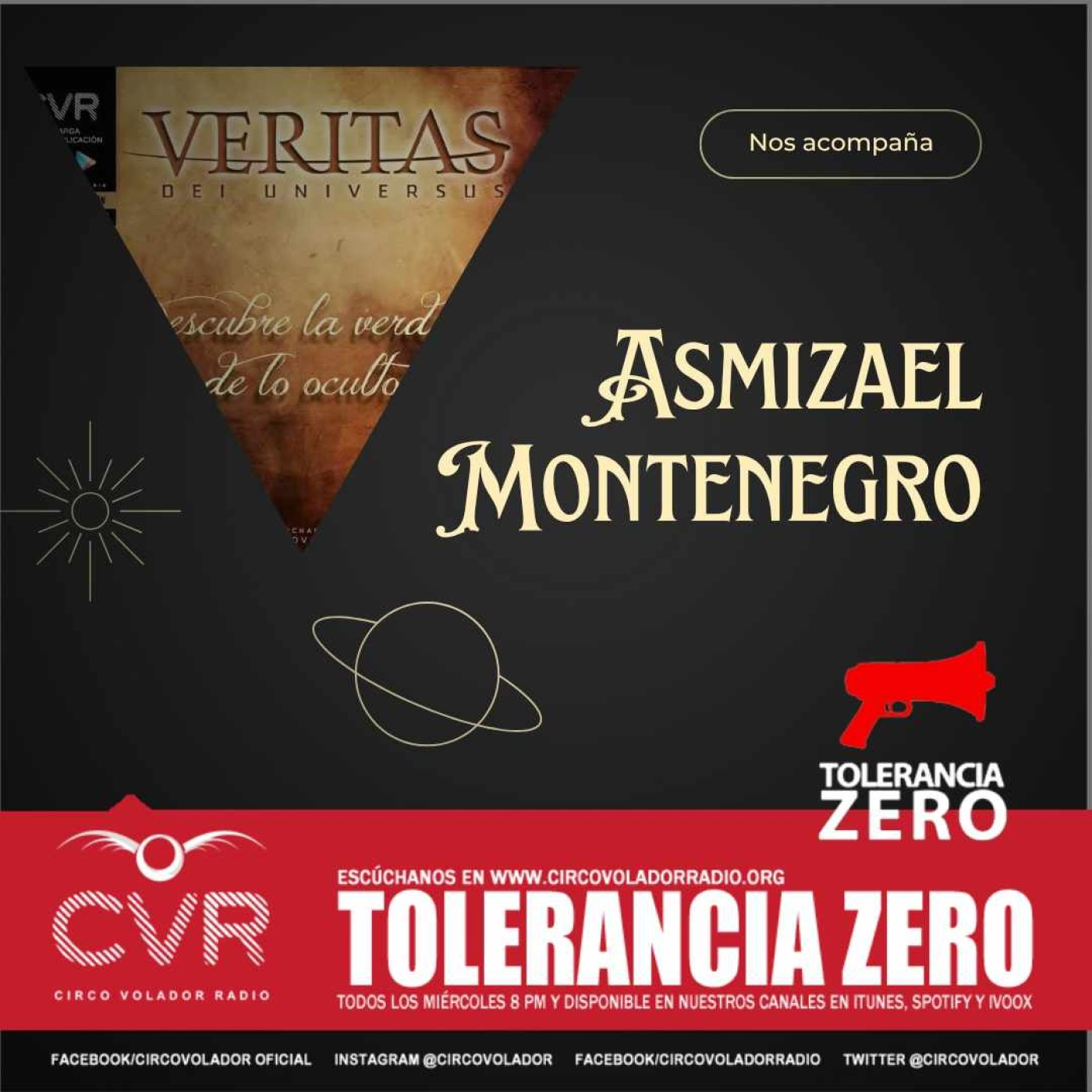TOLERANCIA ZERO_20260218-MIERCOLES DE CENIZA