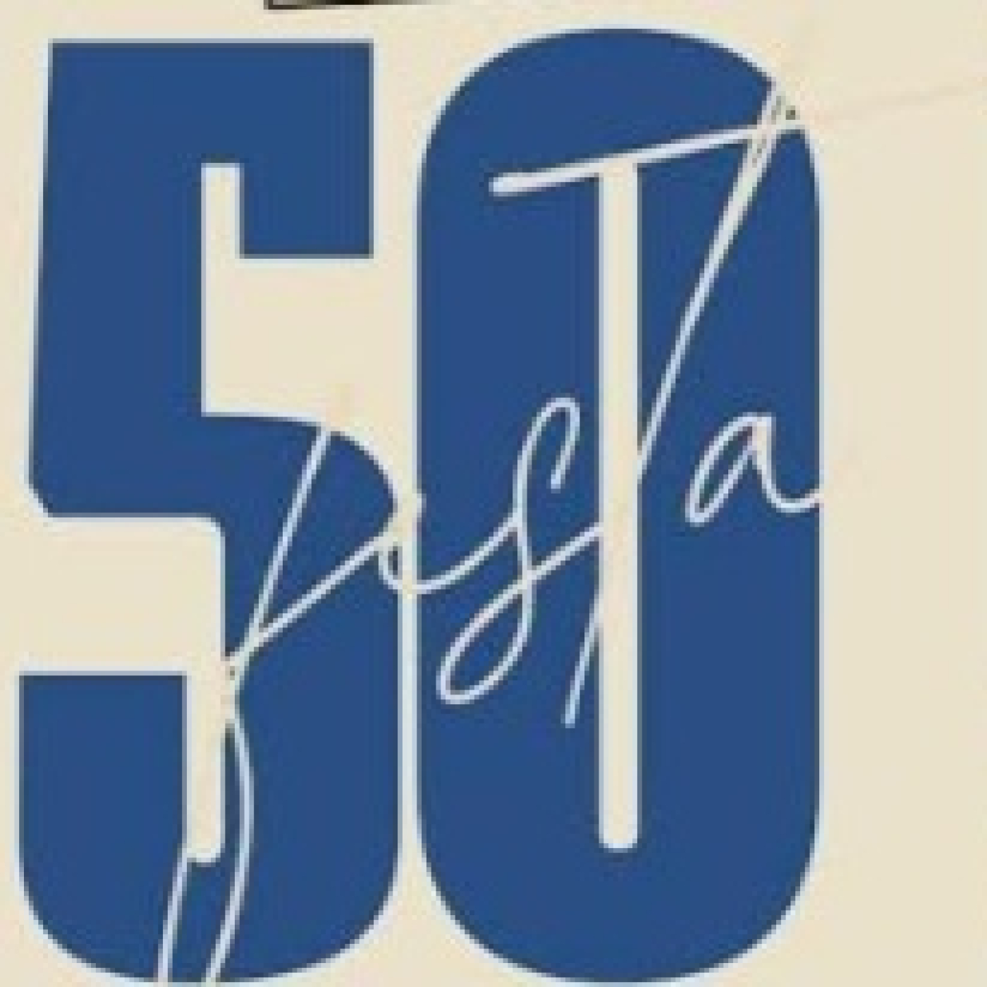 De l'EGB al WhatsApp: els nascuts el 1976 es reuneixen per celebrar els 50 episode artwork